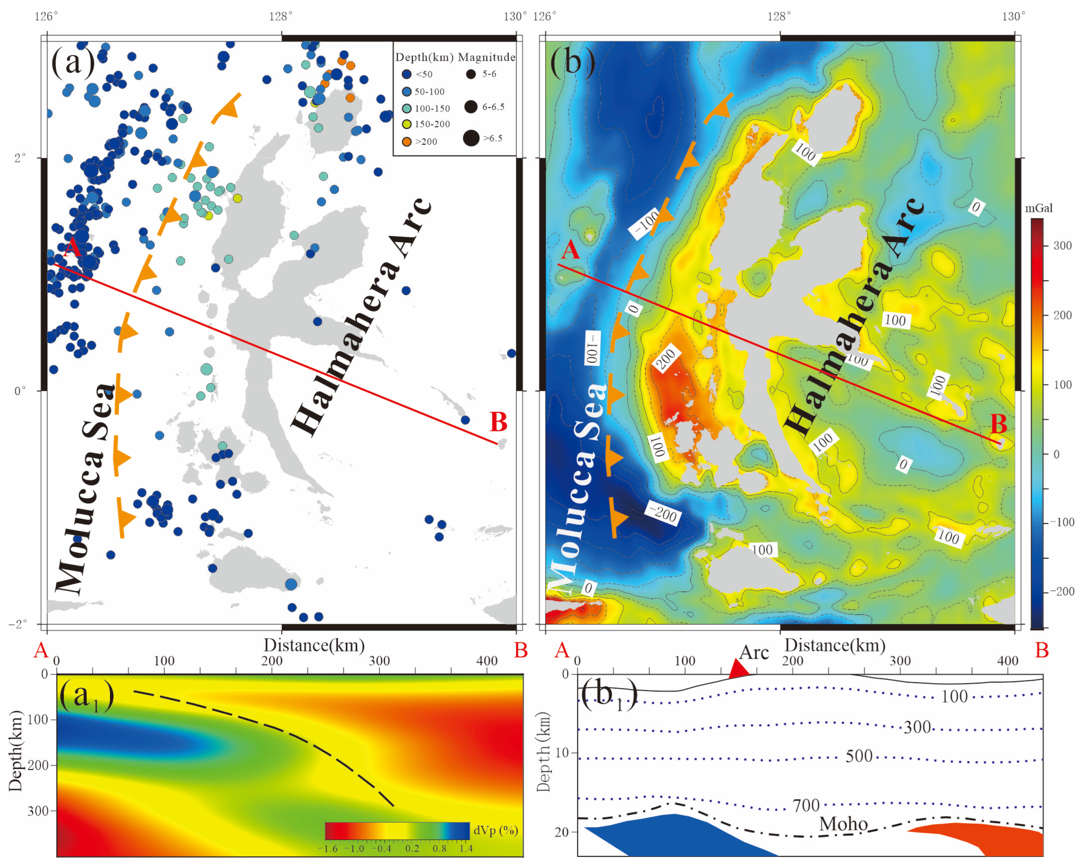 Applsci 14 09896 g002