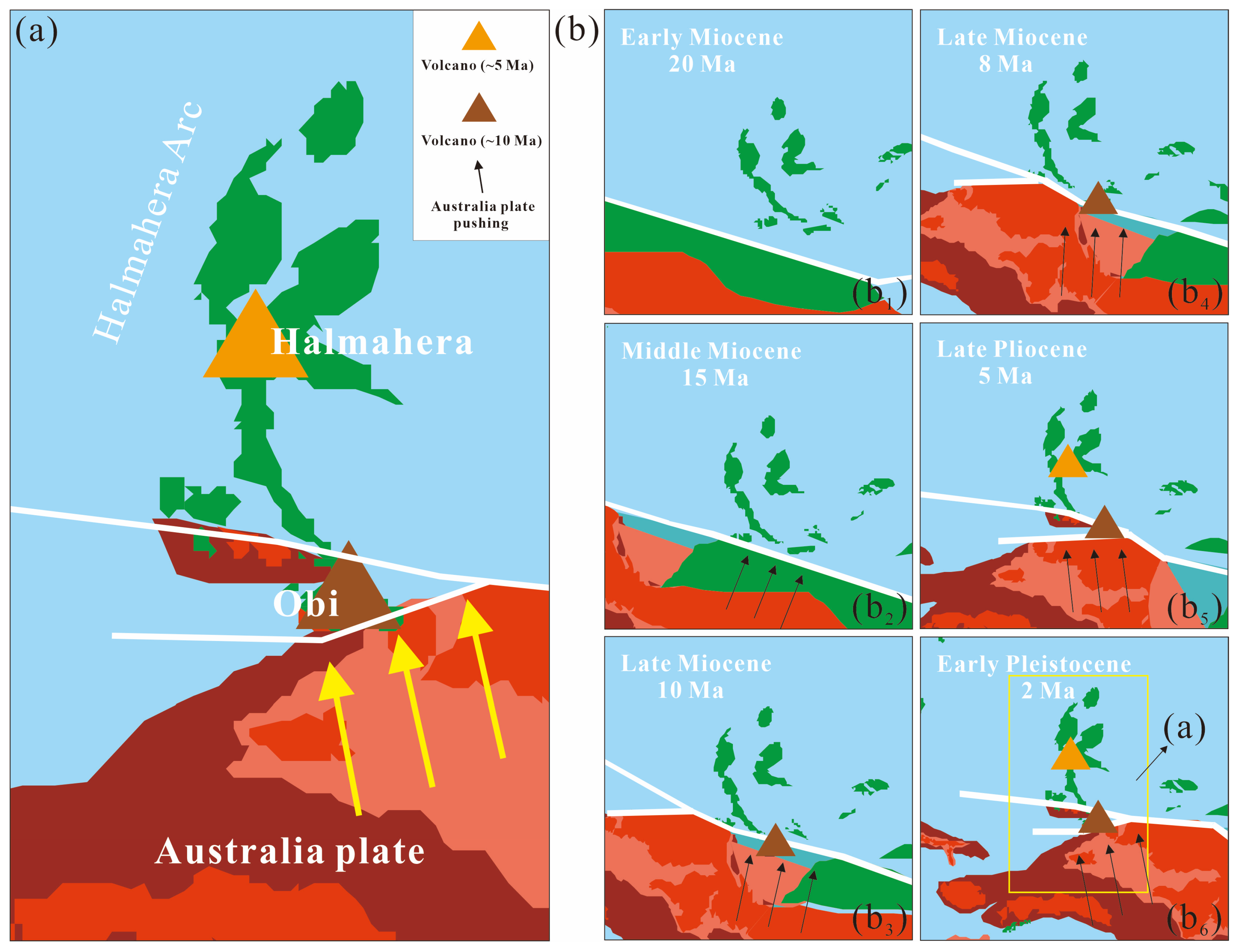 Applsci 14 09896 g007