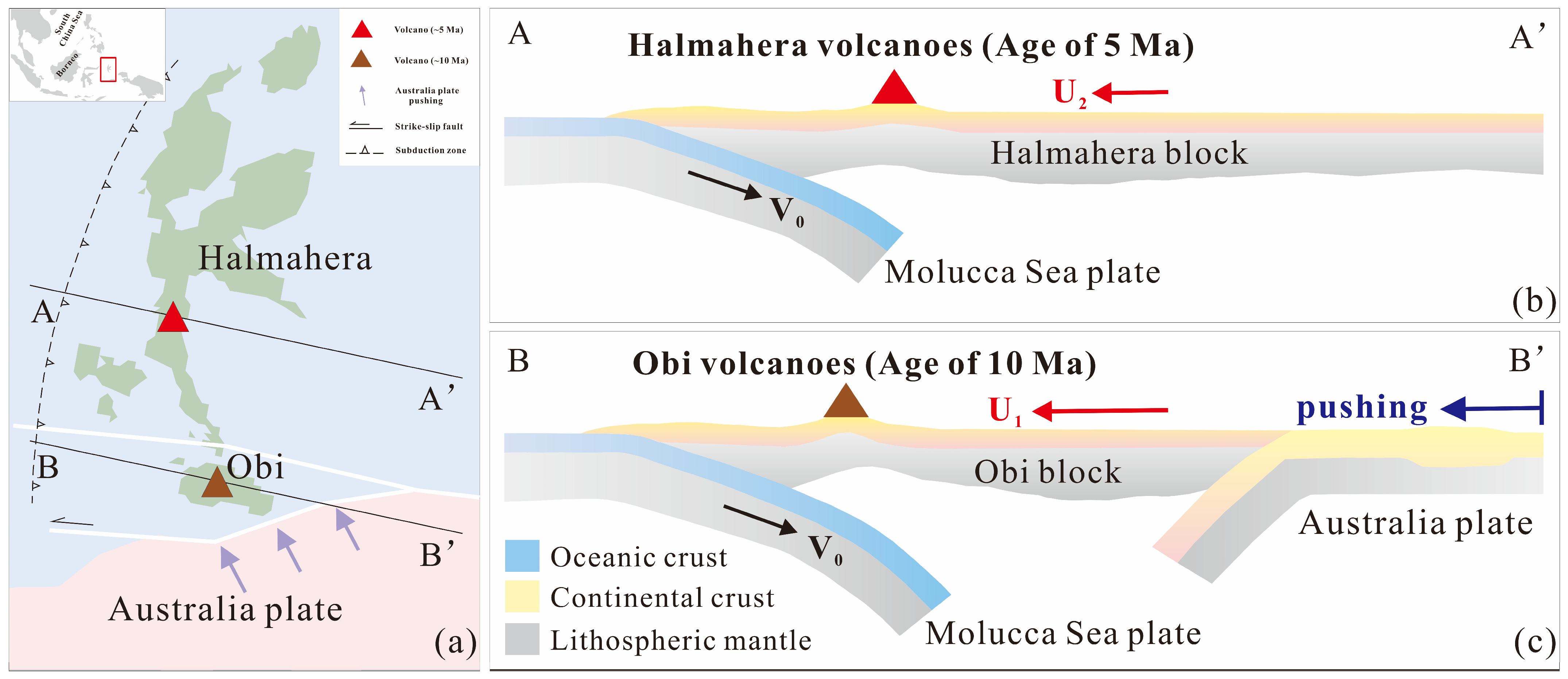 Applsci 14 09896 g008
