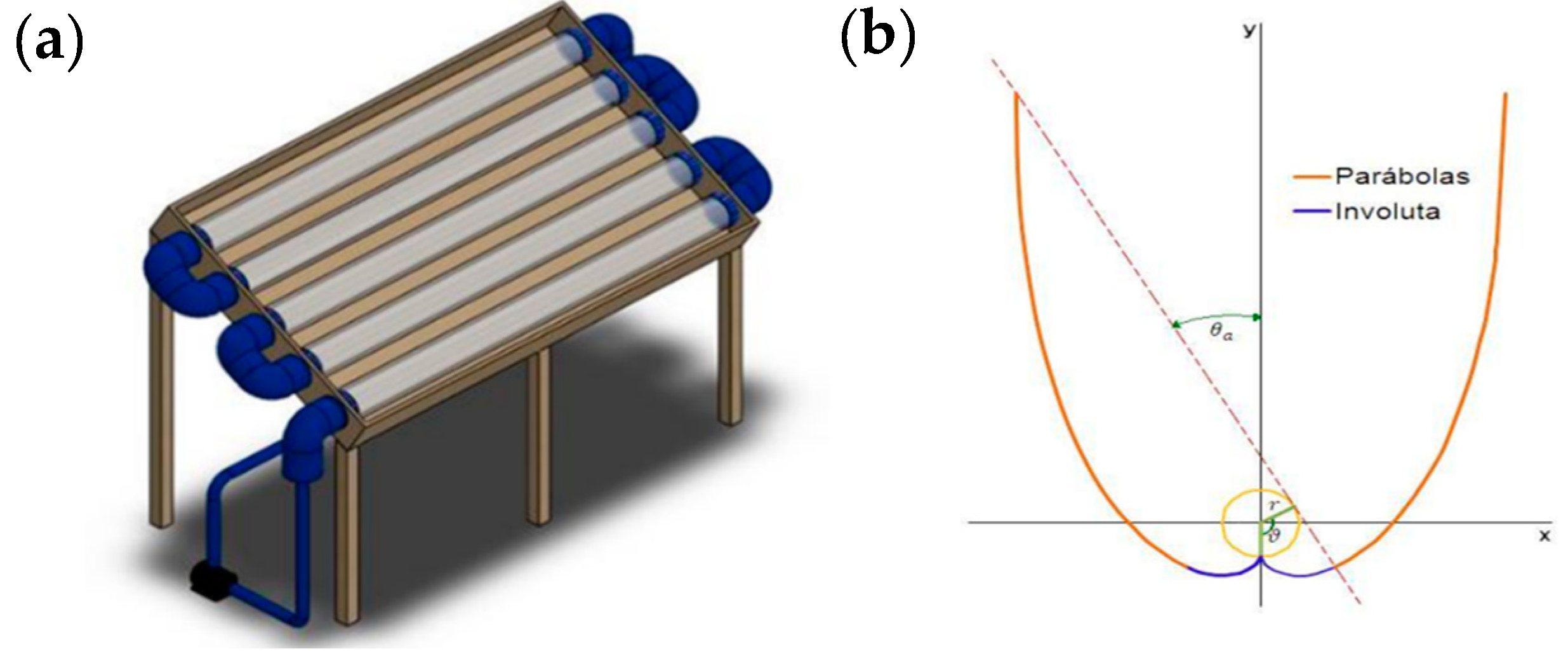 Applsci 14 09898 g013