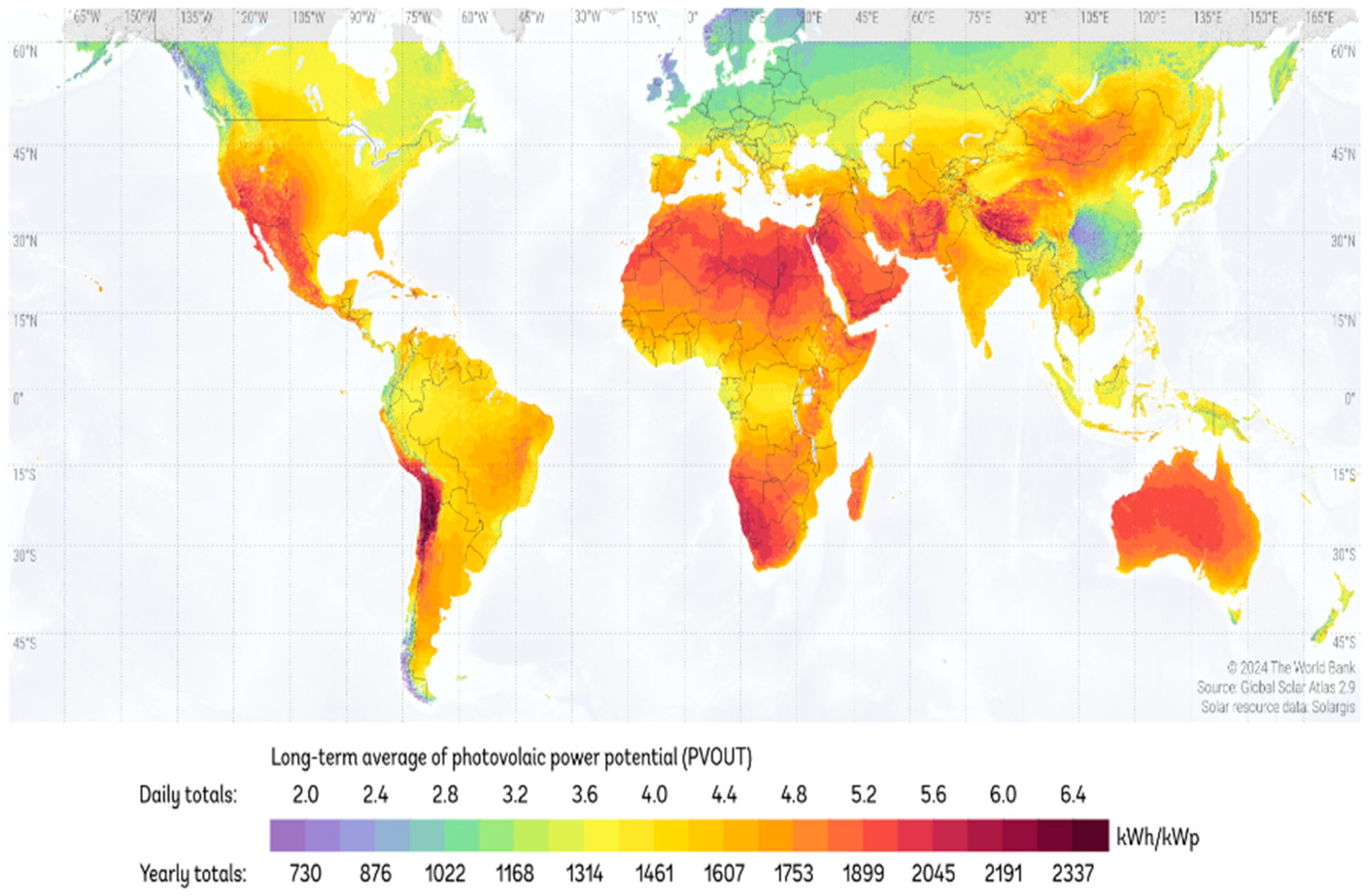 Applsci 14 09898 g014