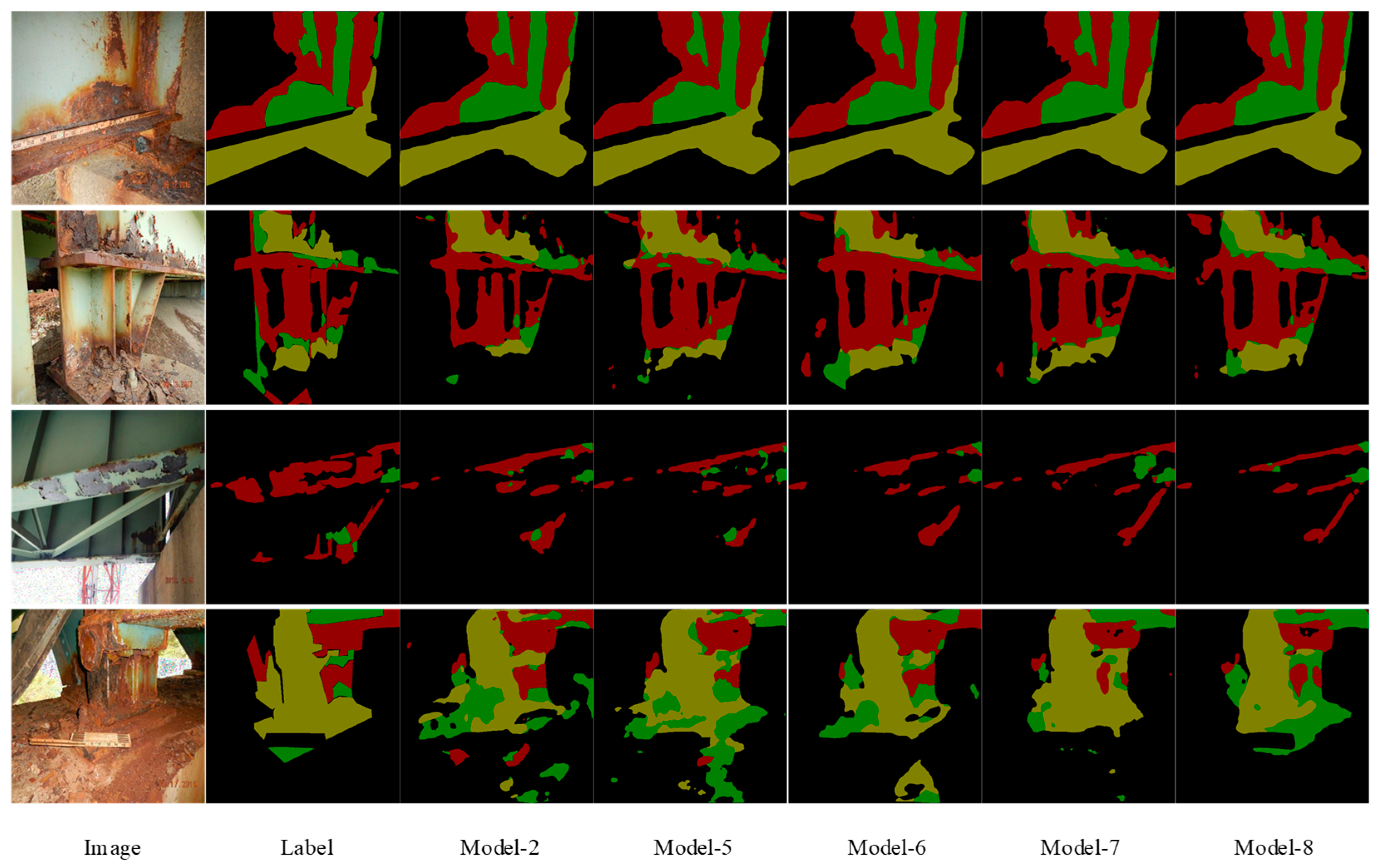 Applsci 14 09900 g009