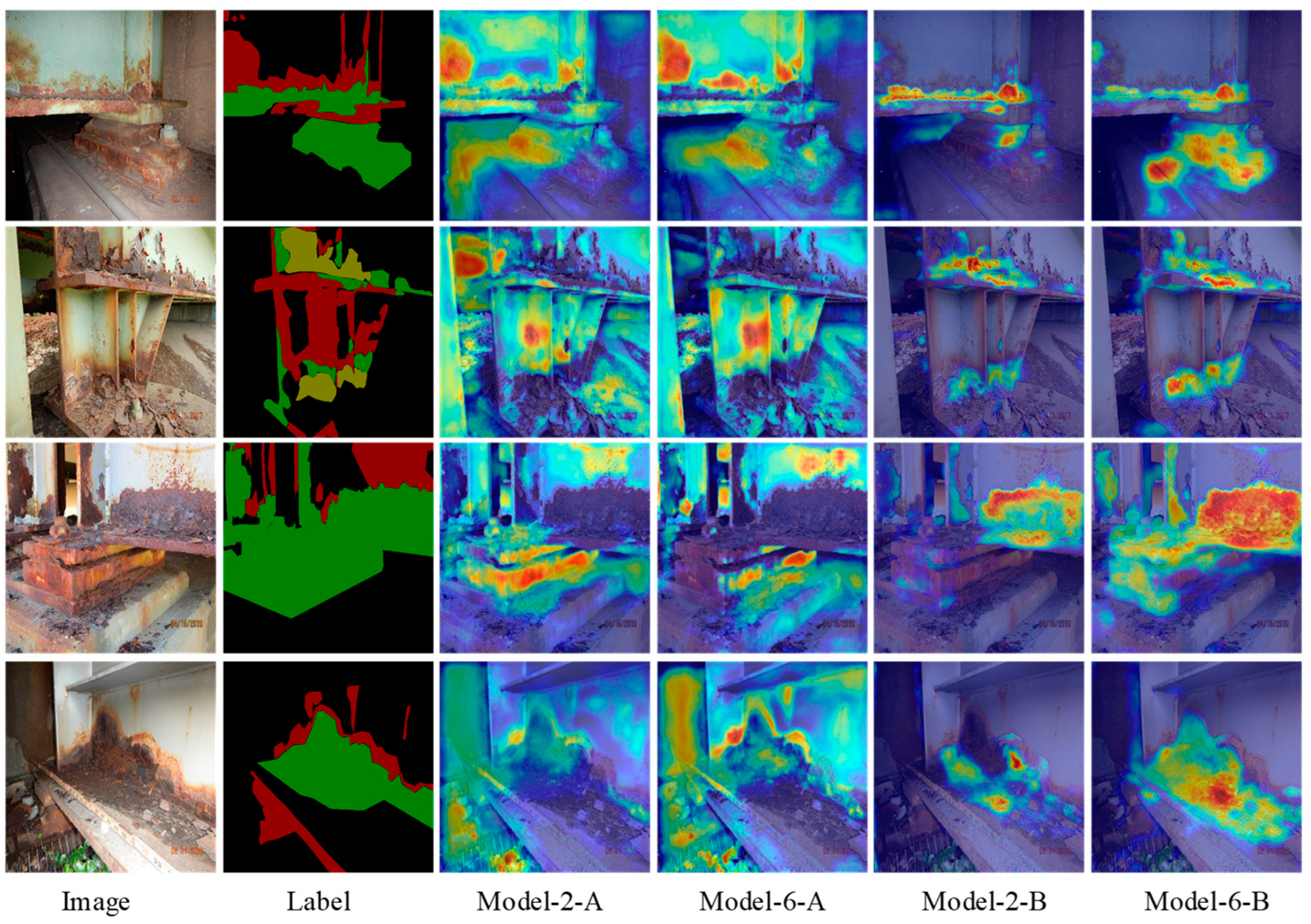 Applsci 14 09900 g010