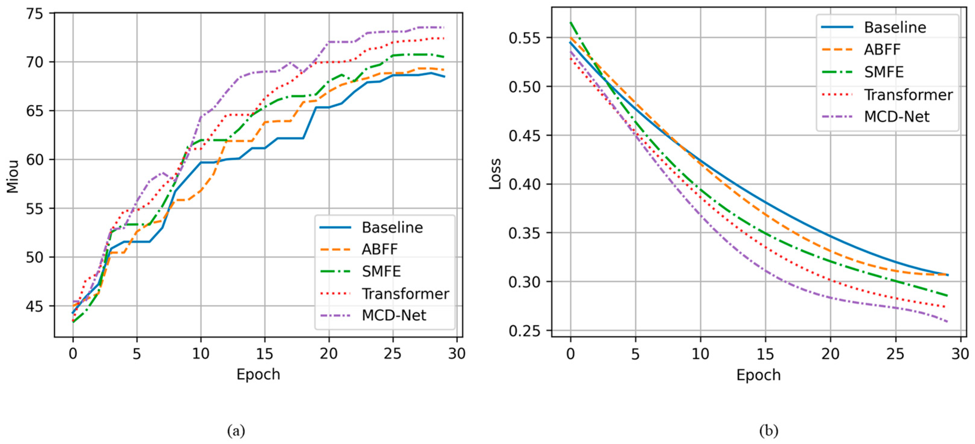 Applsci 14 09900 g011