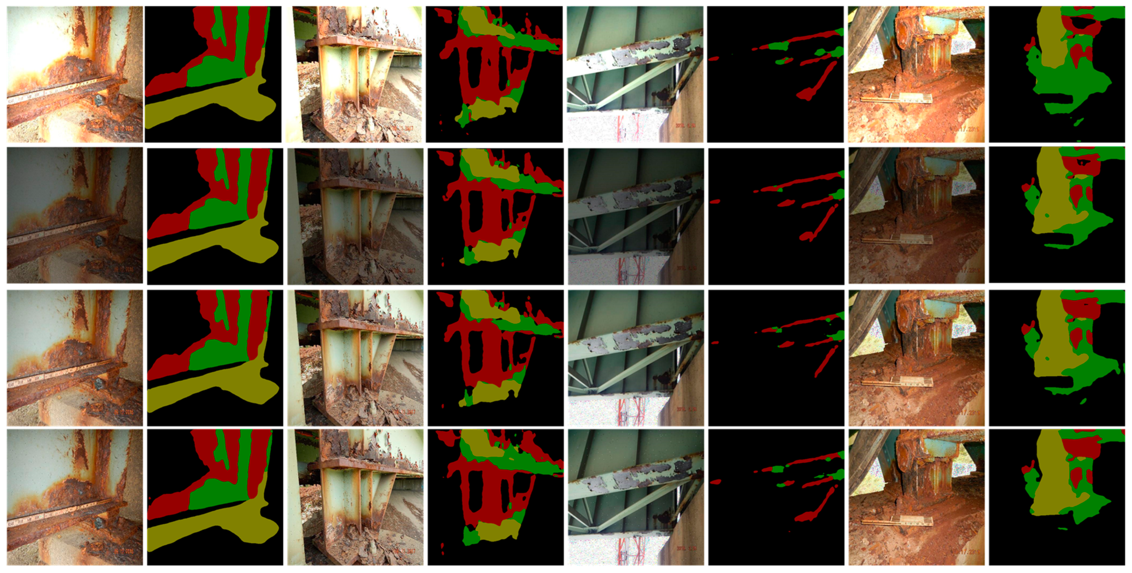 Applsci 14 09900 g012