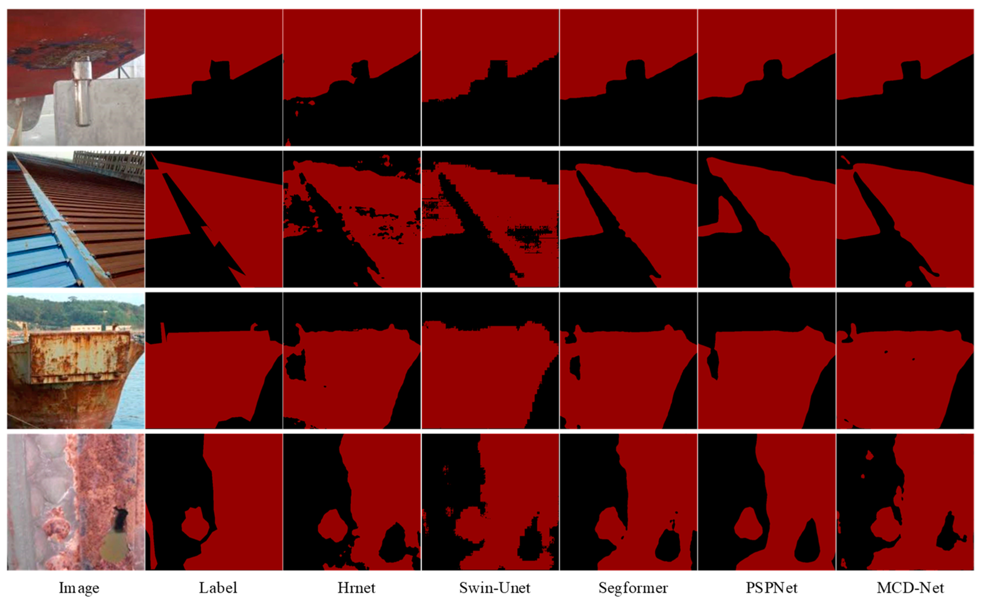 Applsci 14 09900 g013