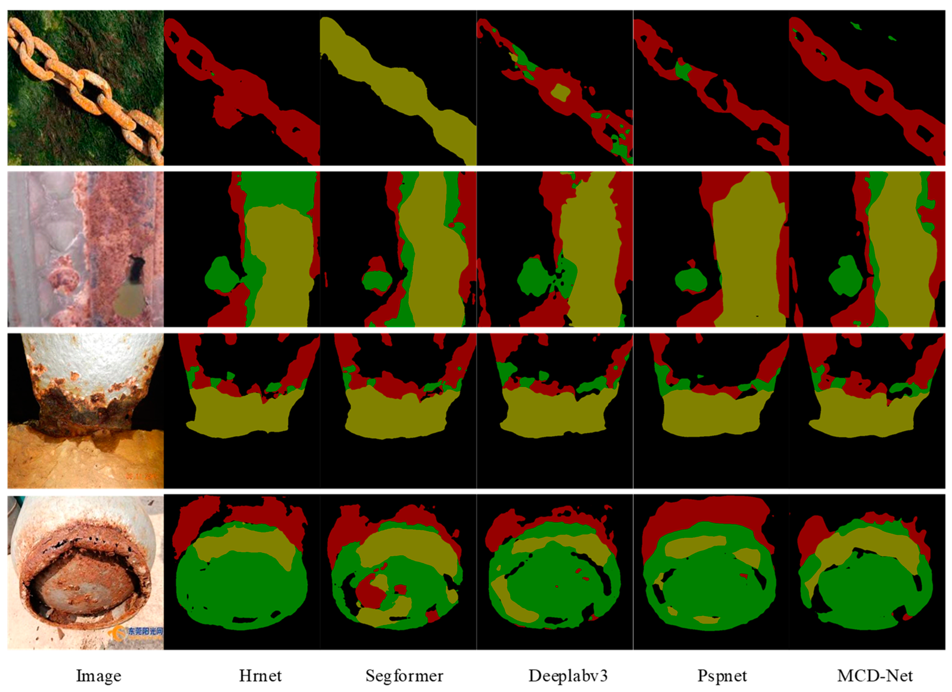 Applsci 14 09900 g014