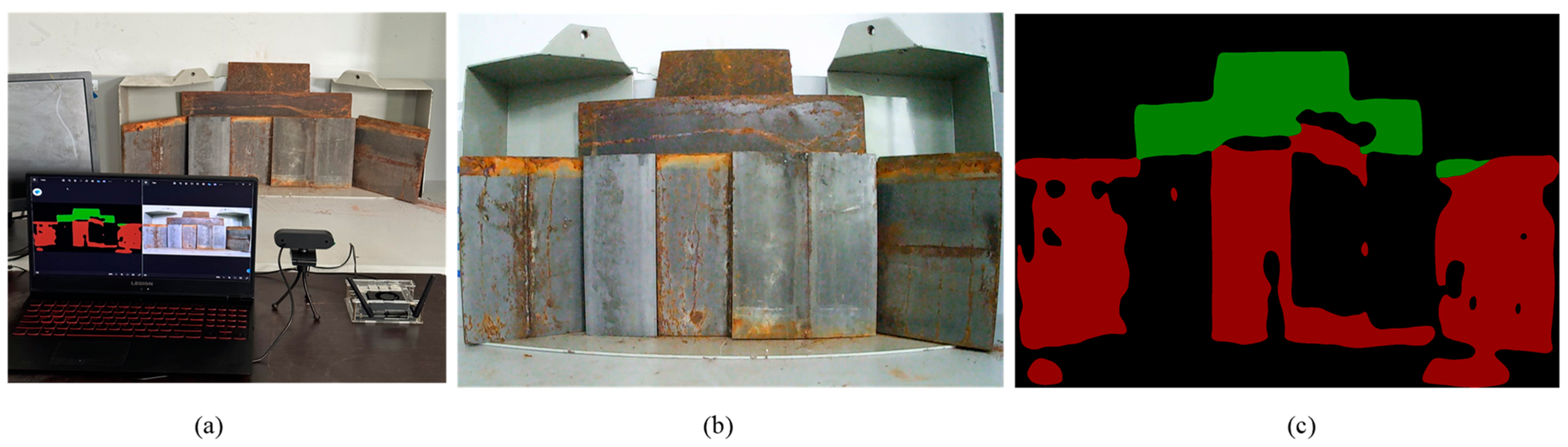 Applsci 14 09900 g015