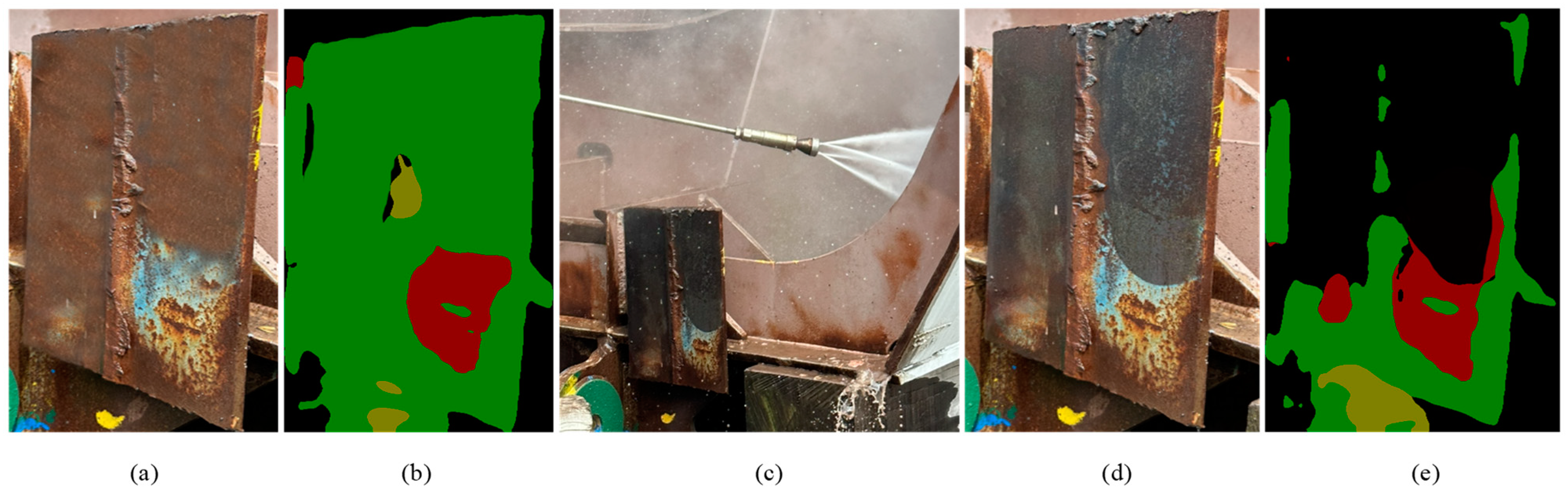 Applsci 14 09900 g016