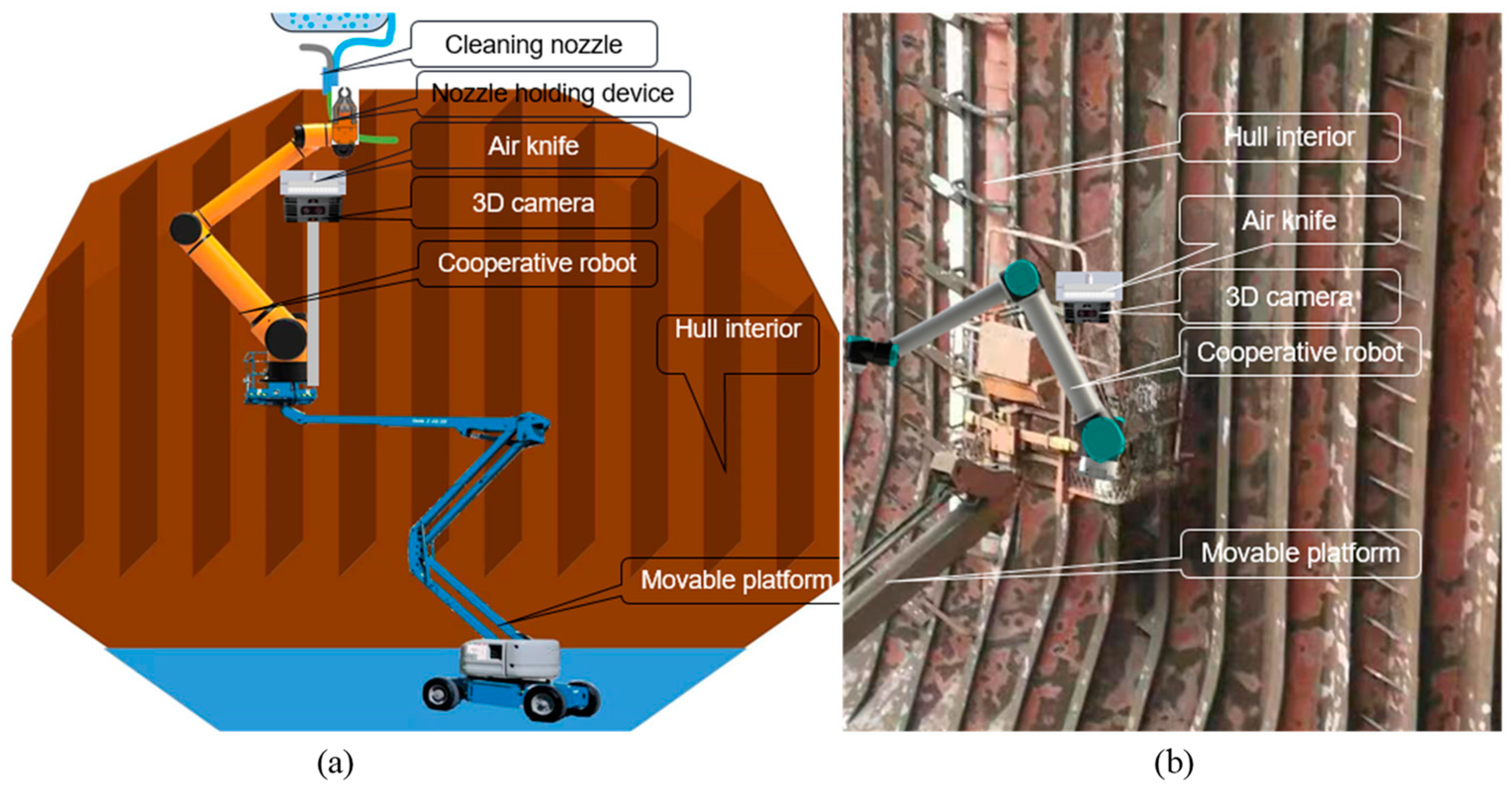 Applsci 14 09900 g017