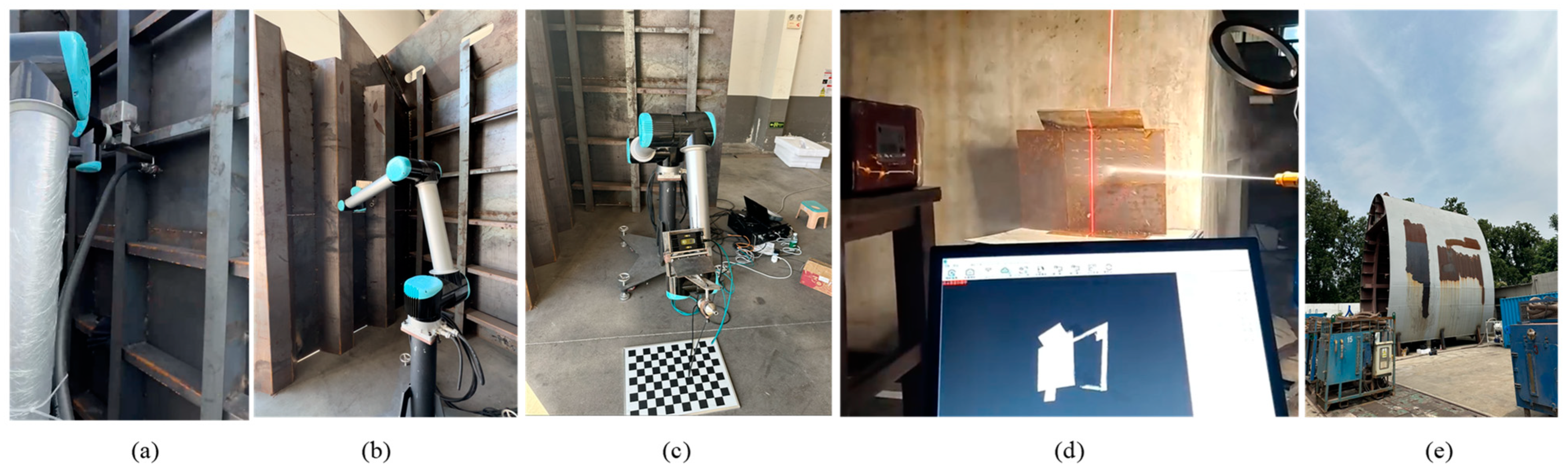 Applsci 14 09900 g018