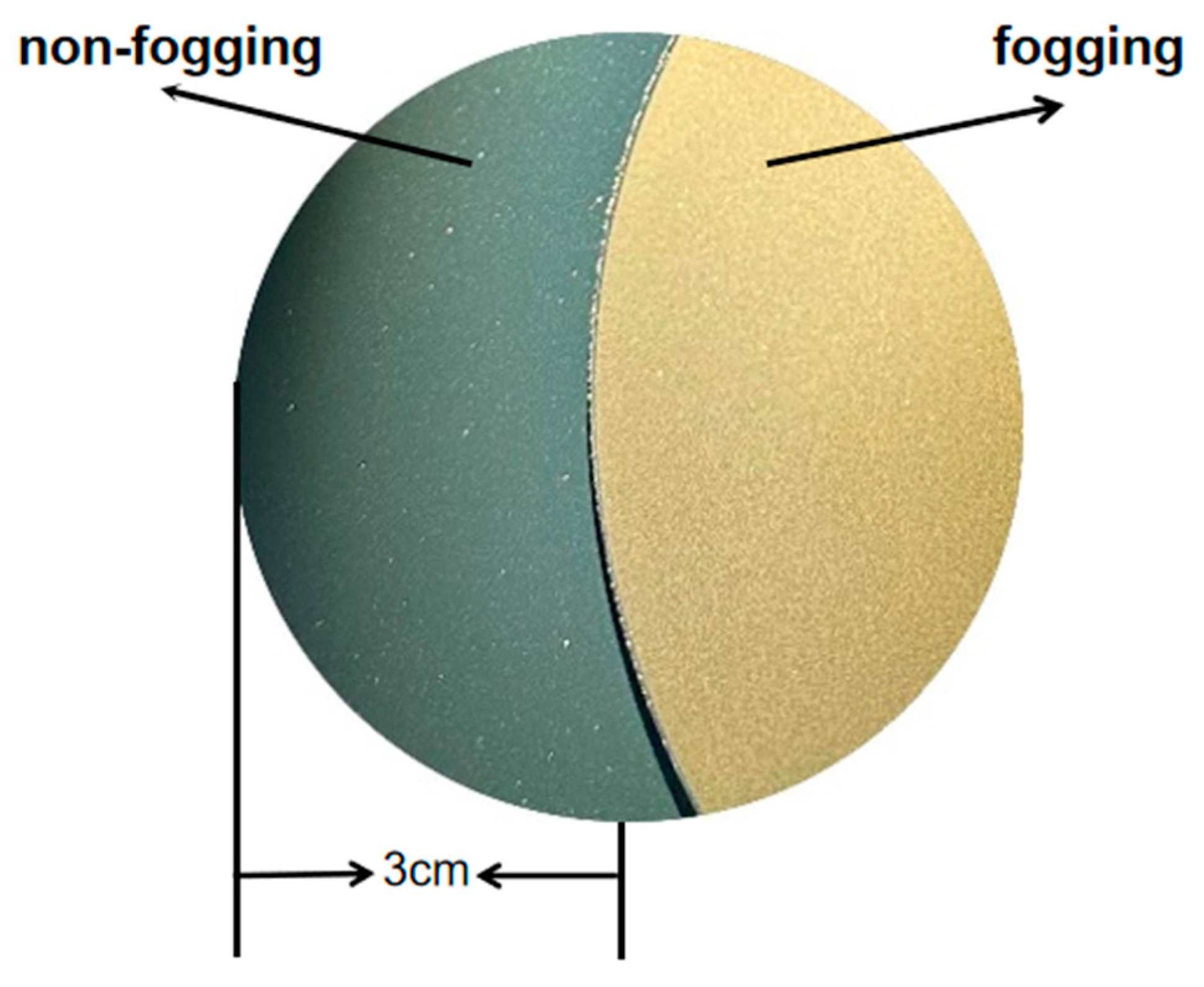 Applsci 14 09902 g016