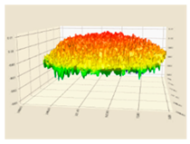 Applsci 14 09902 i017