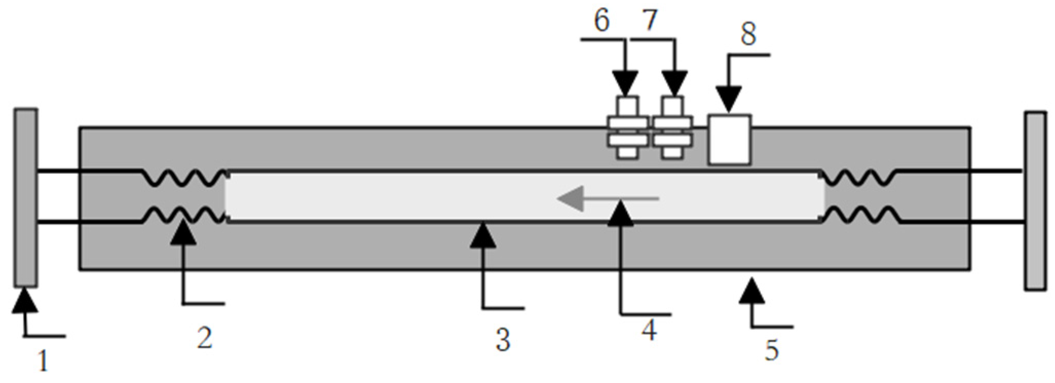 Applsci 14 09905 g002