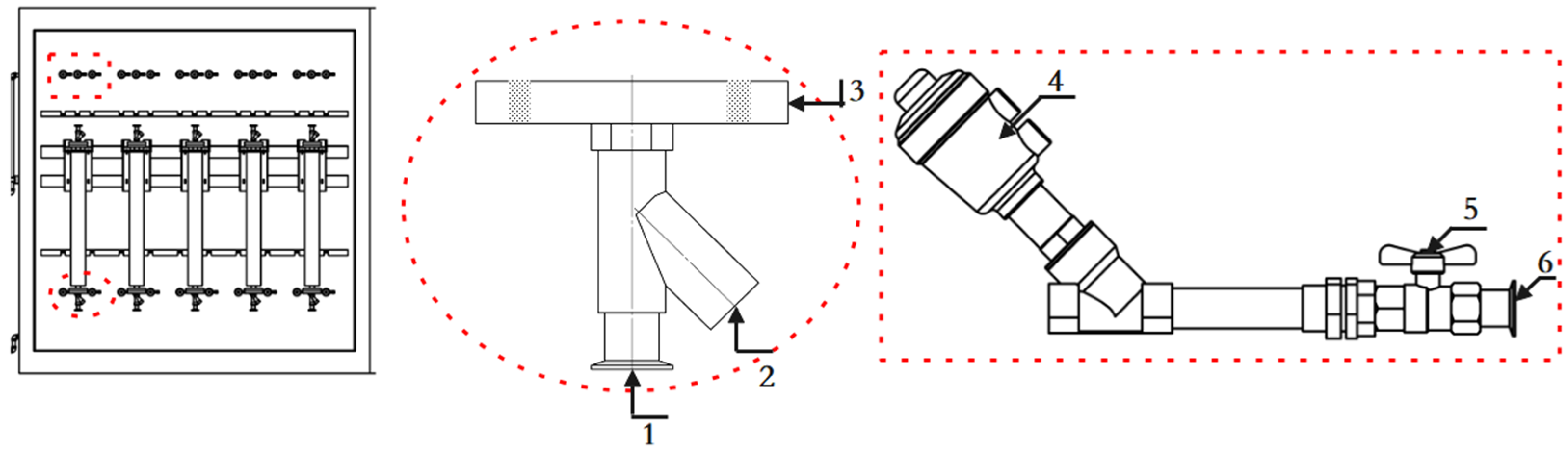 Applsci 14 09905 g007