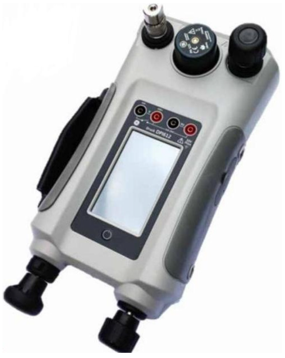 Applsci 14 09905 g013