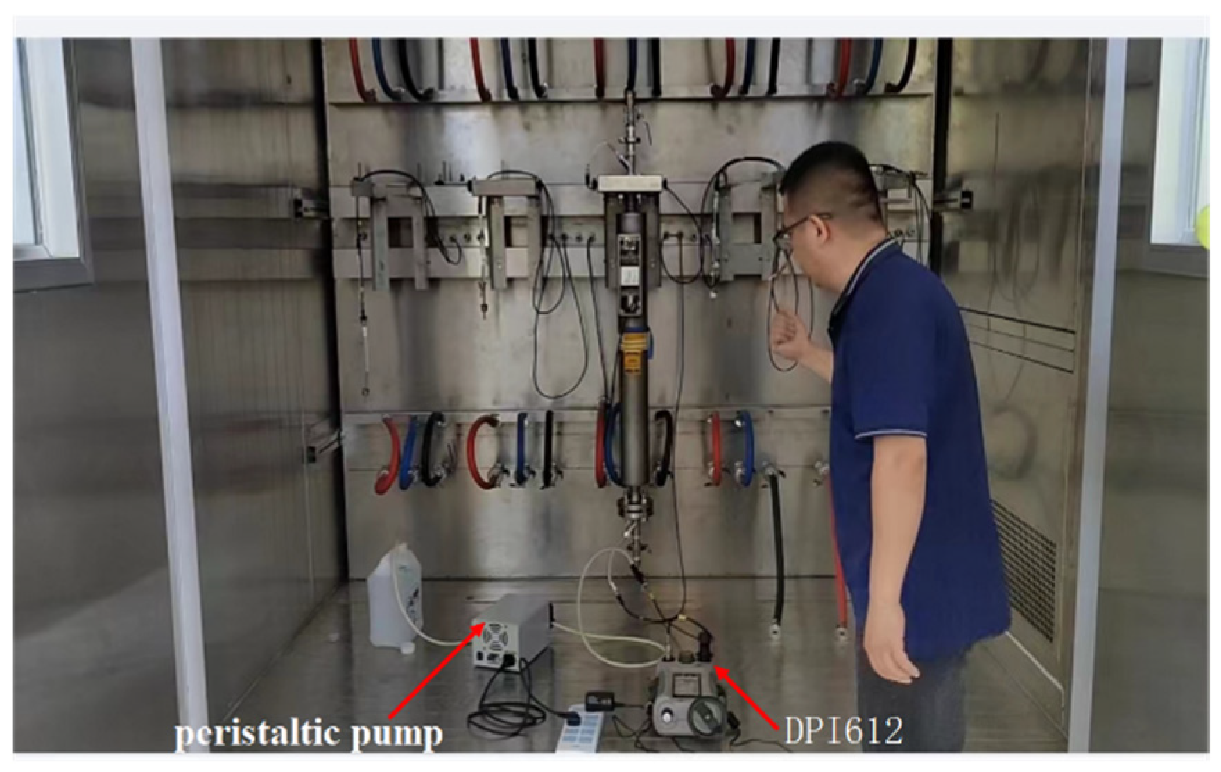 Applsci 14 09905 g014