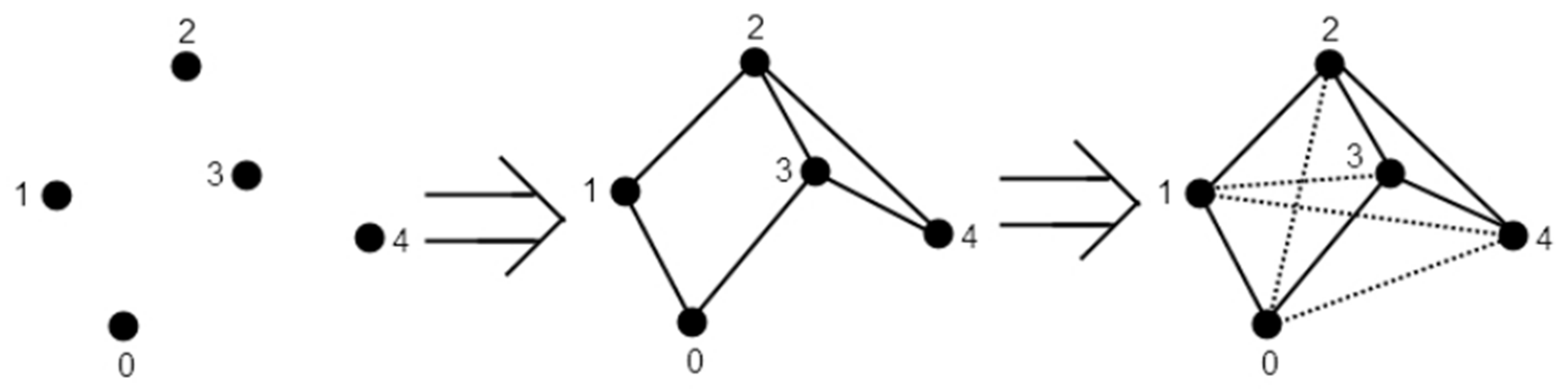 Applsci 14 09908 g001