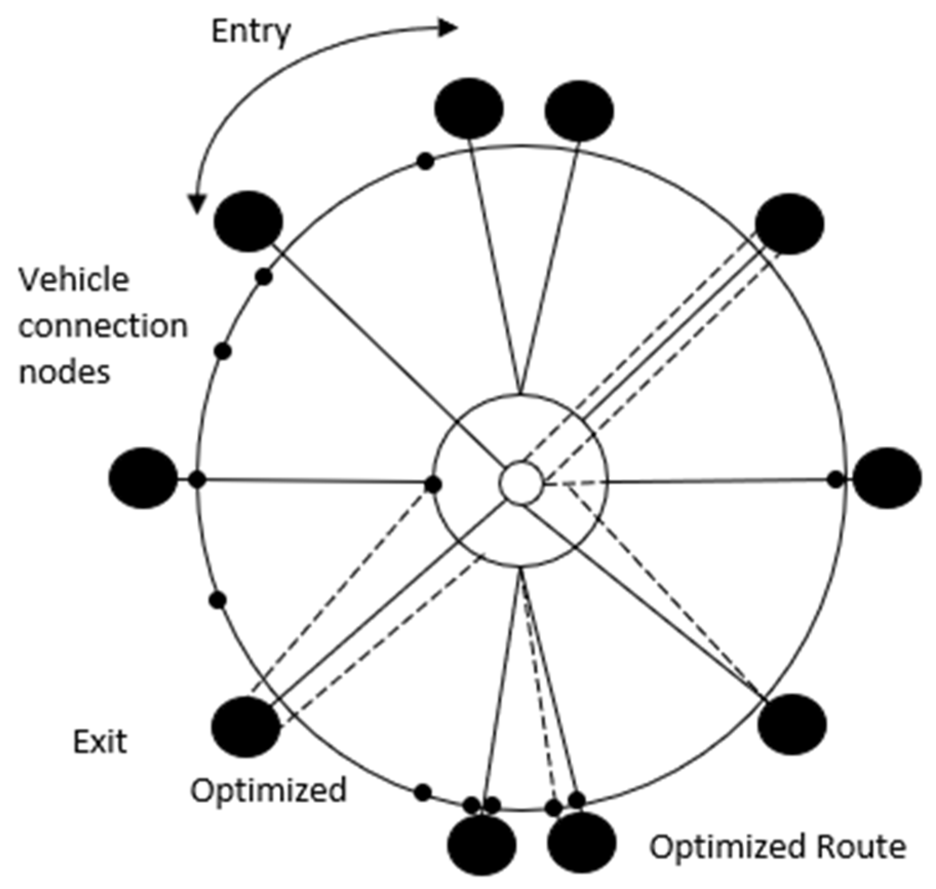Applsci 14 09908 g003