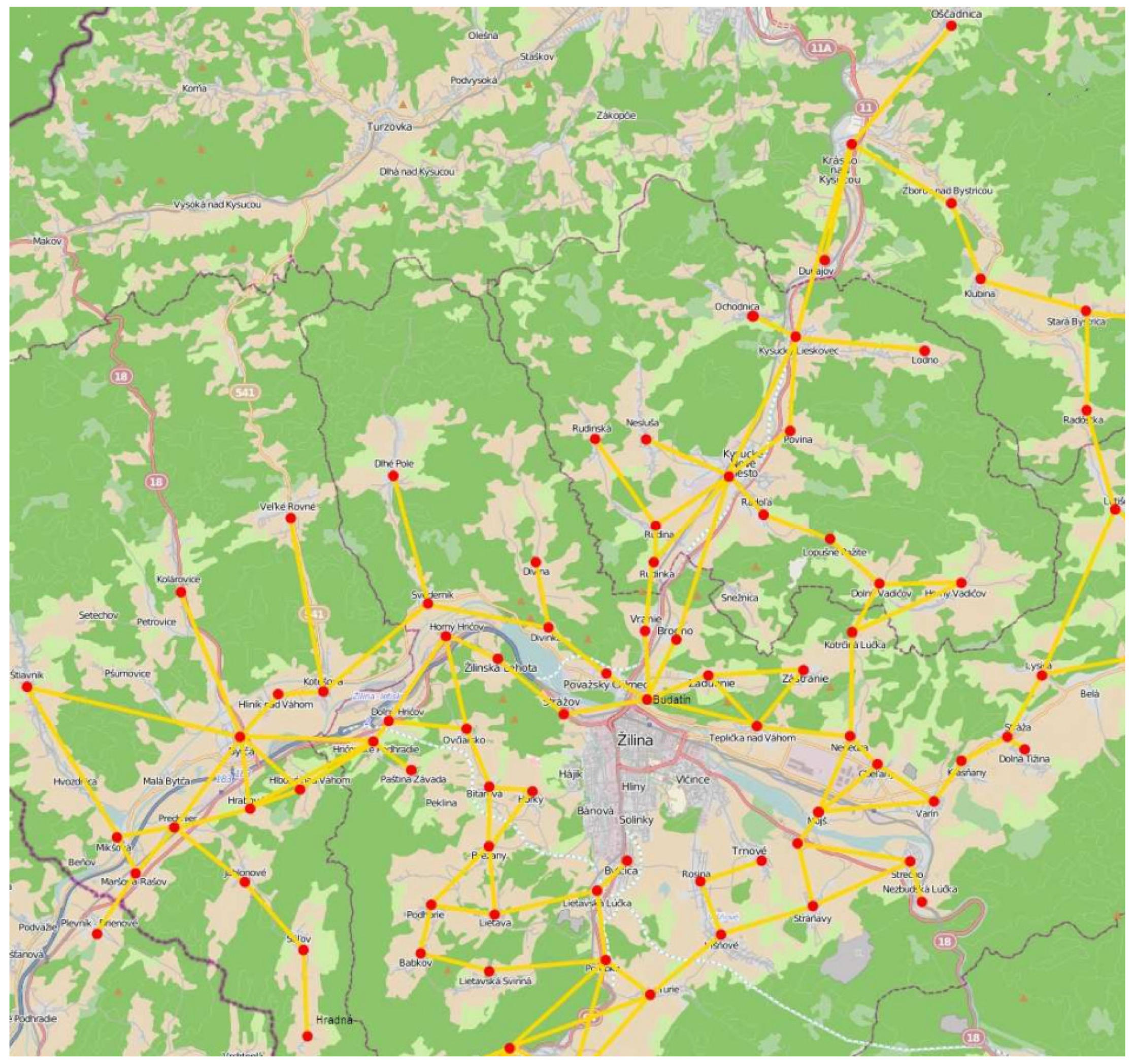 Applsci 14 09908 g005