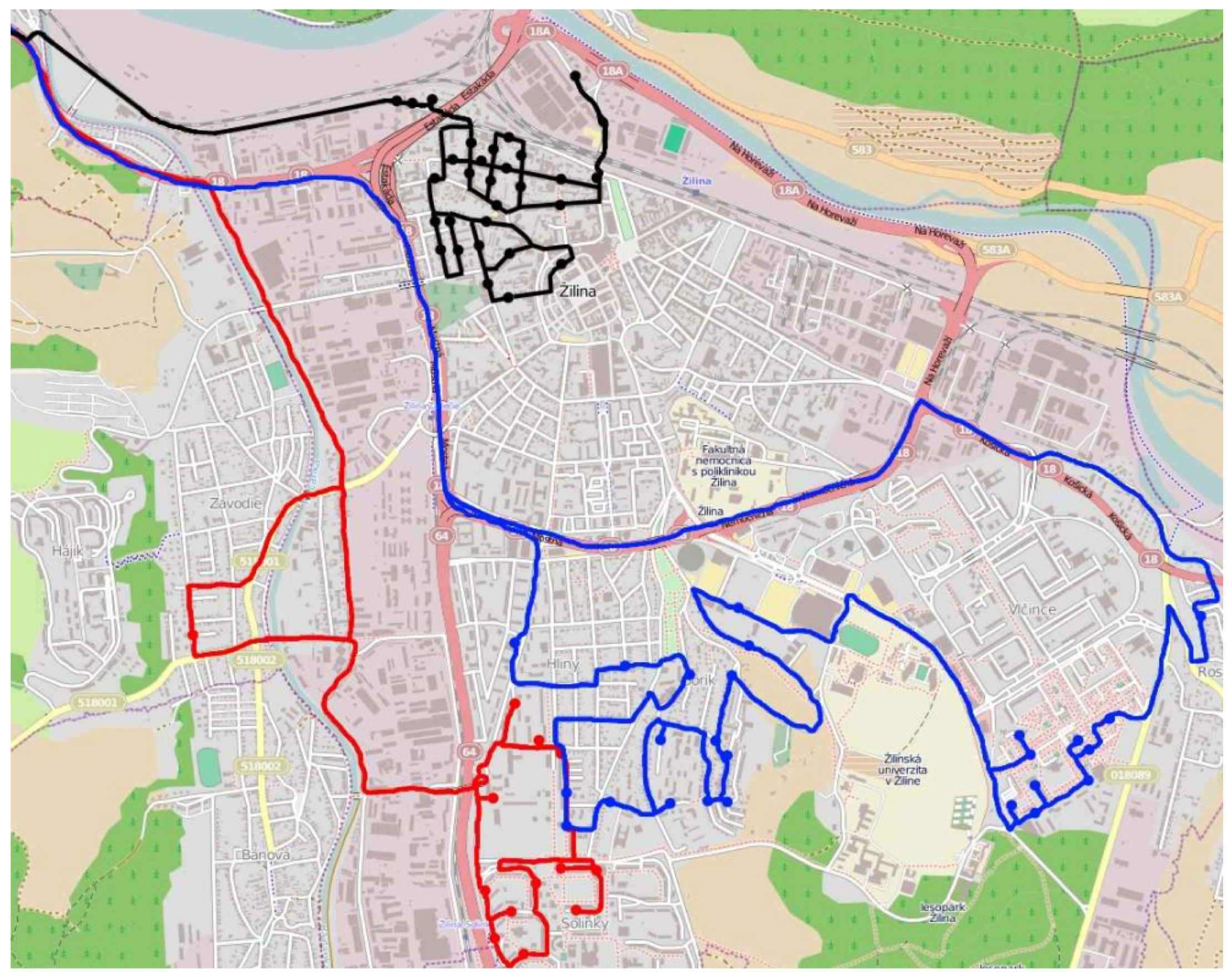 Applsci 14 09908 g007