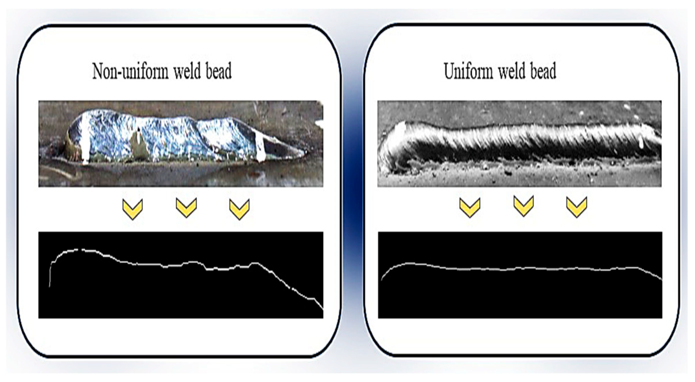 Applsci 14 09909 g002