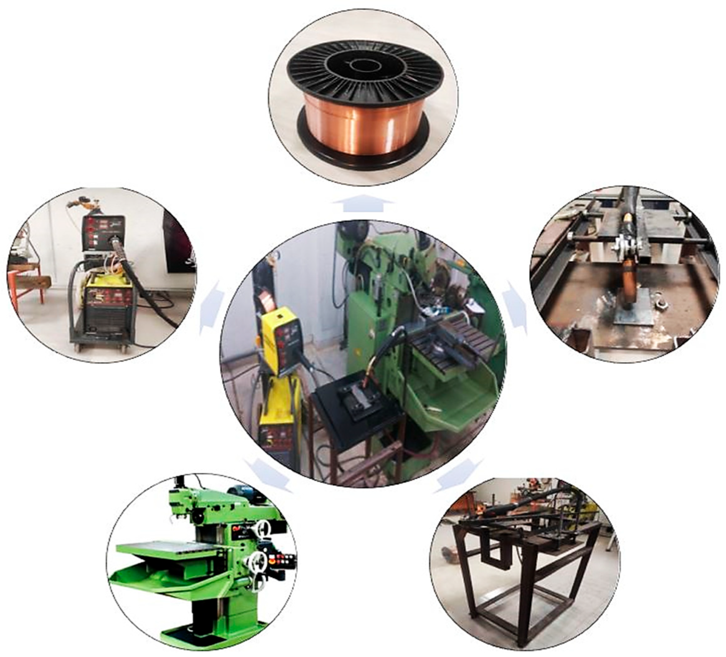 Applsci 14 09909 g007