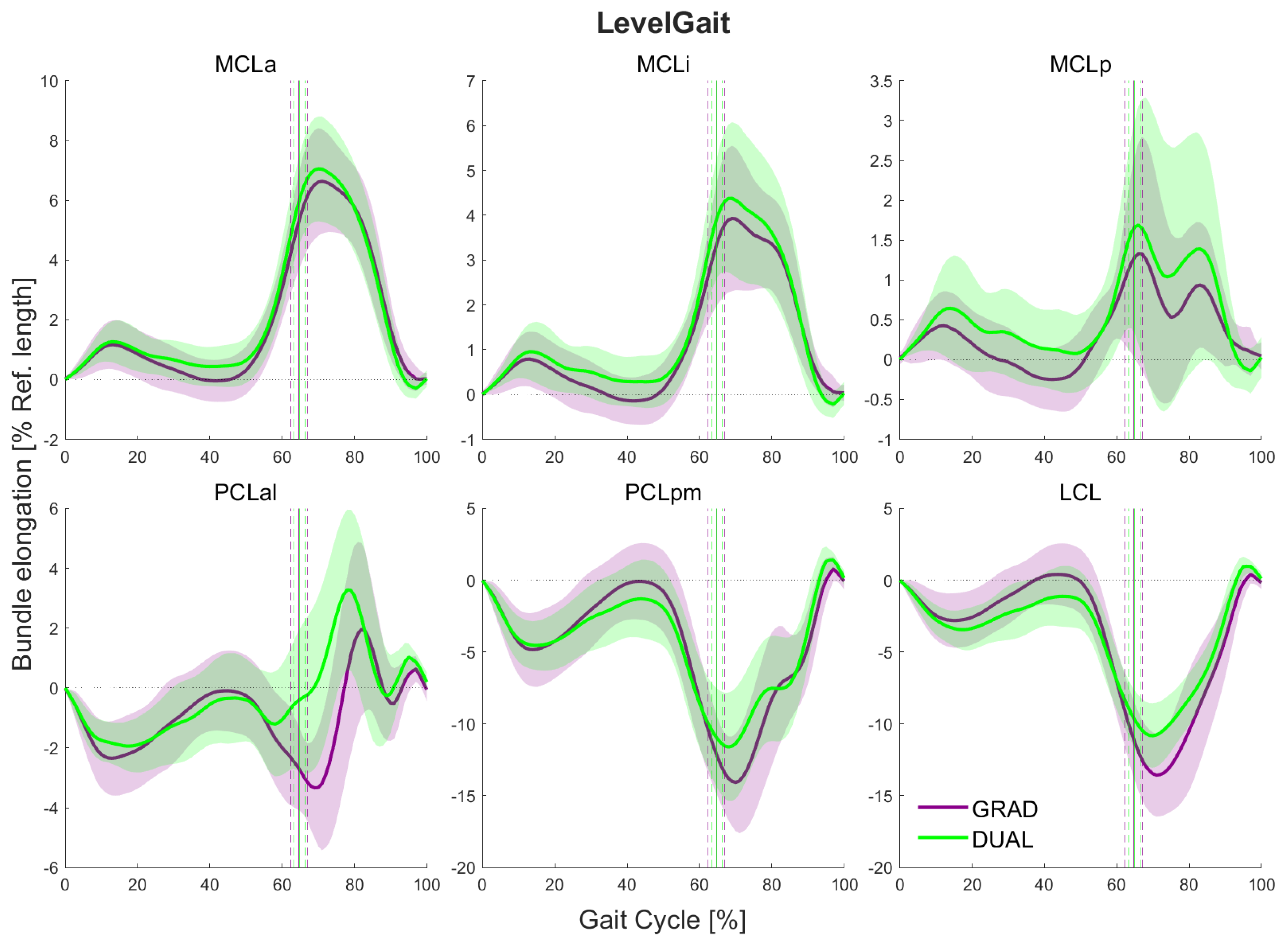 Applsci 14 09910 g002