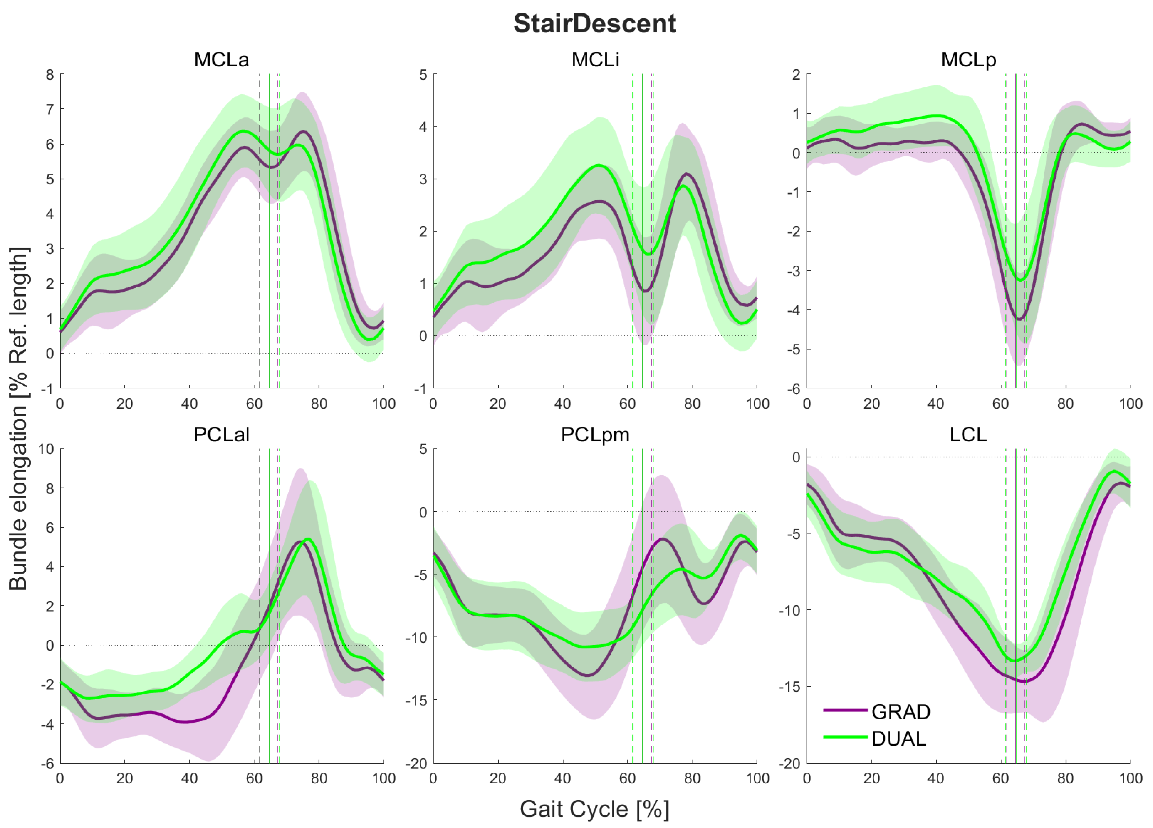 Applsci 14 09910 g010