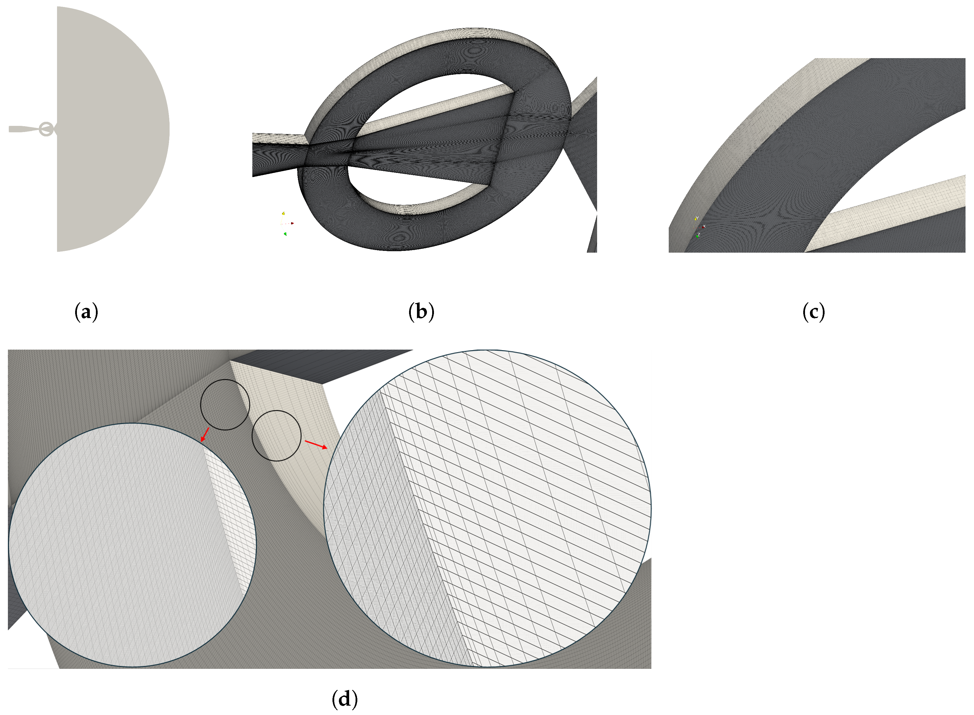 Applsci 14 09912 g002