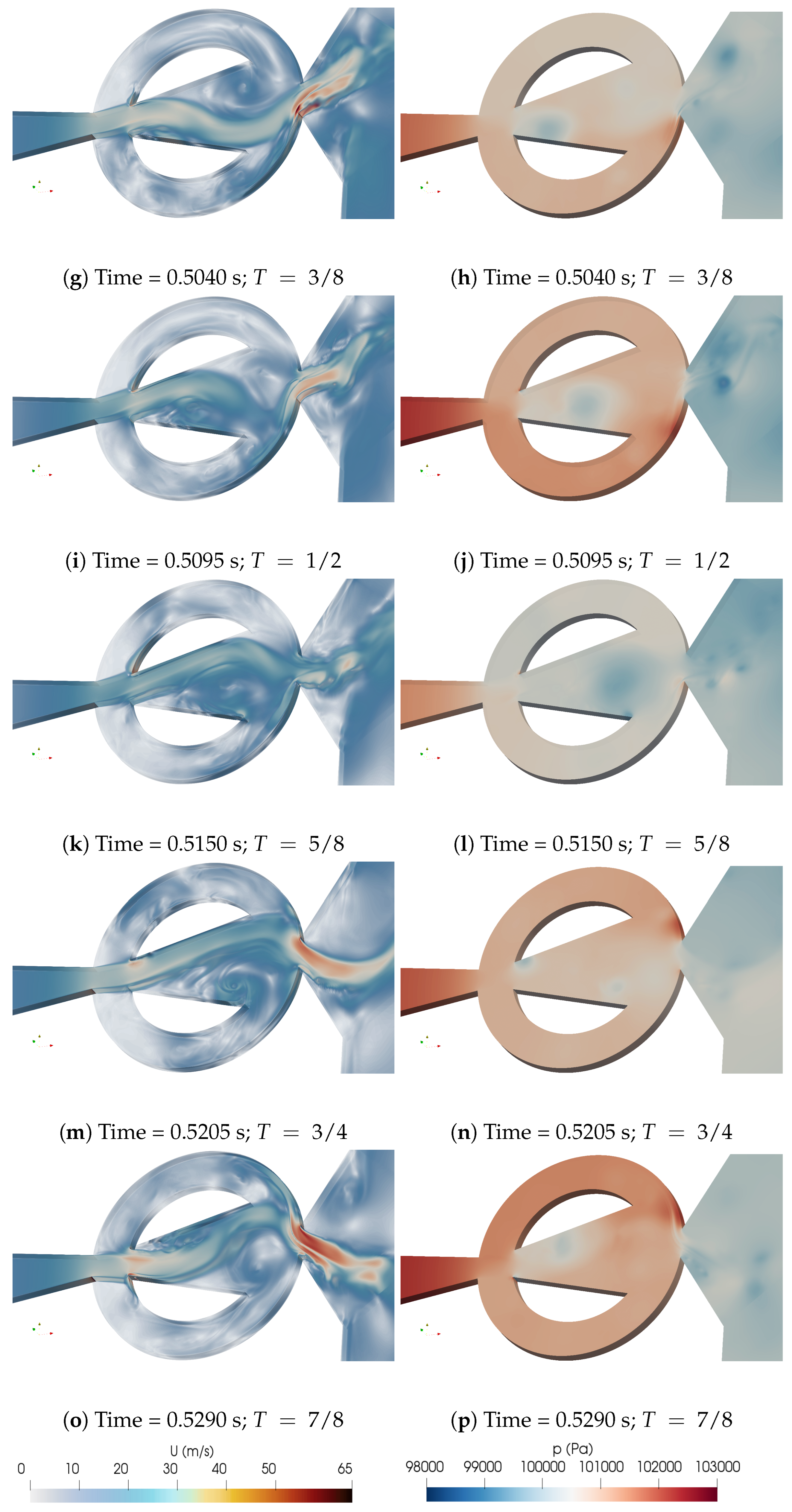 Applsci 14 09912 g004b