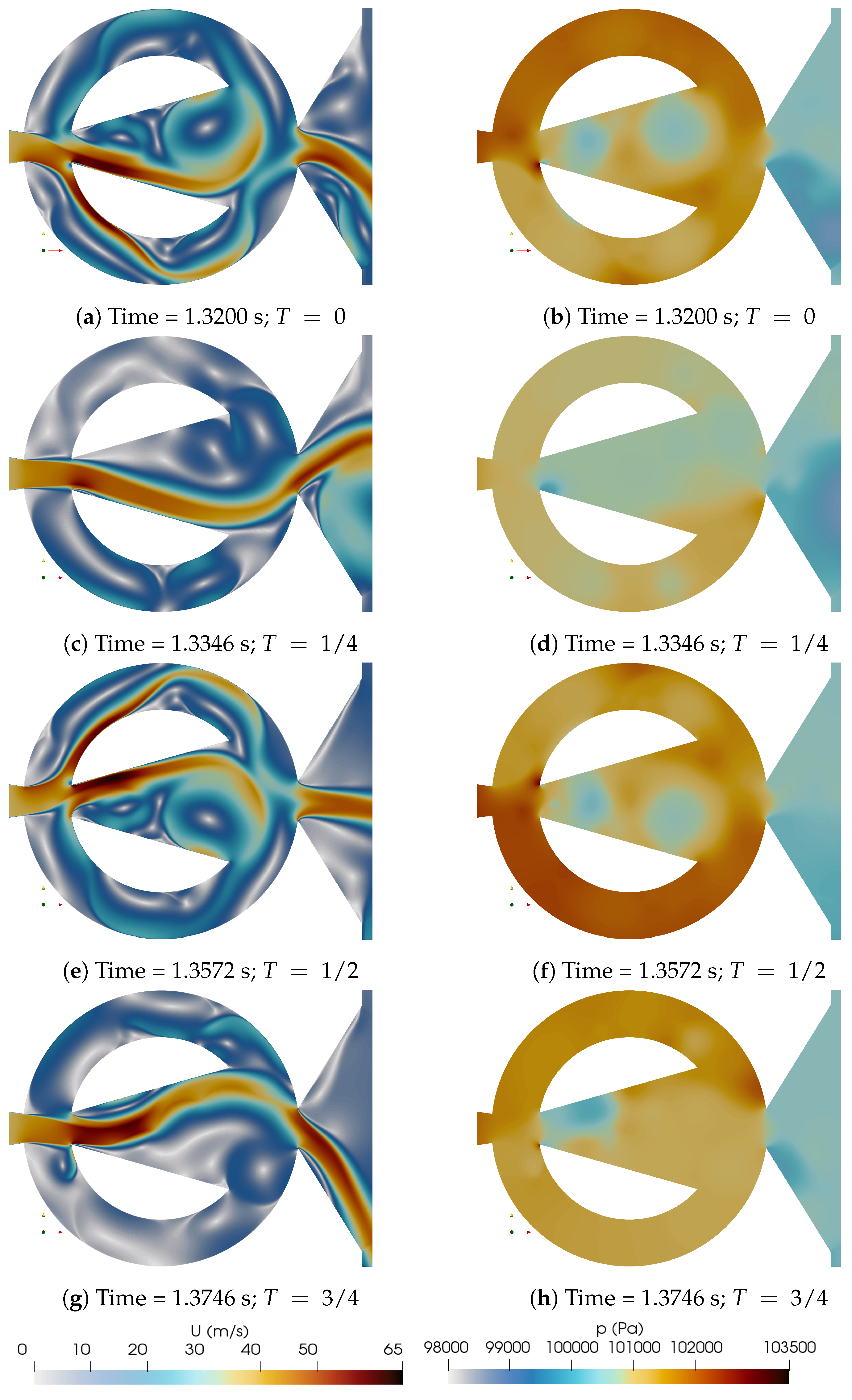 Applsci 14 09912 g009