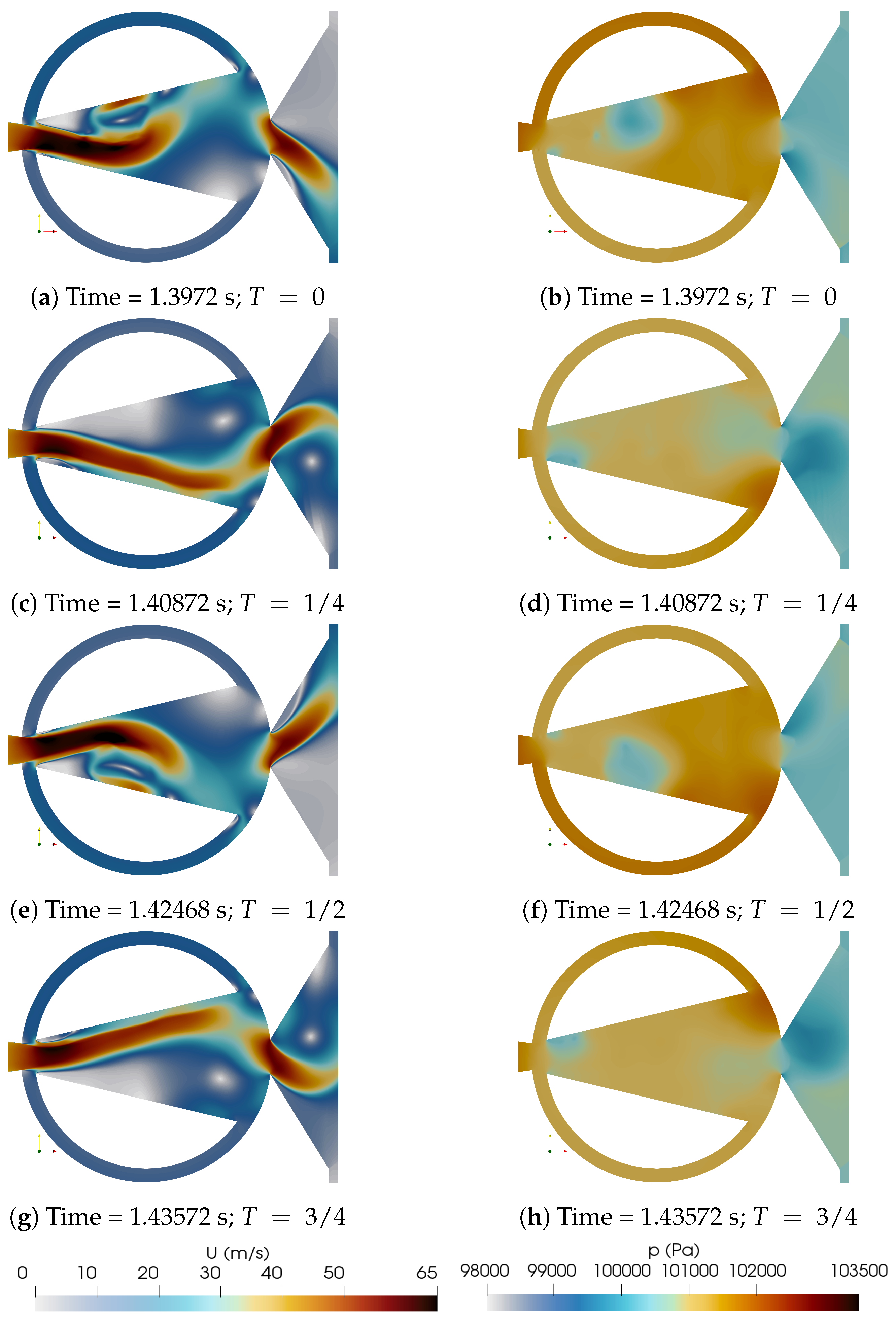 Applsci 14 09912 g015