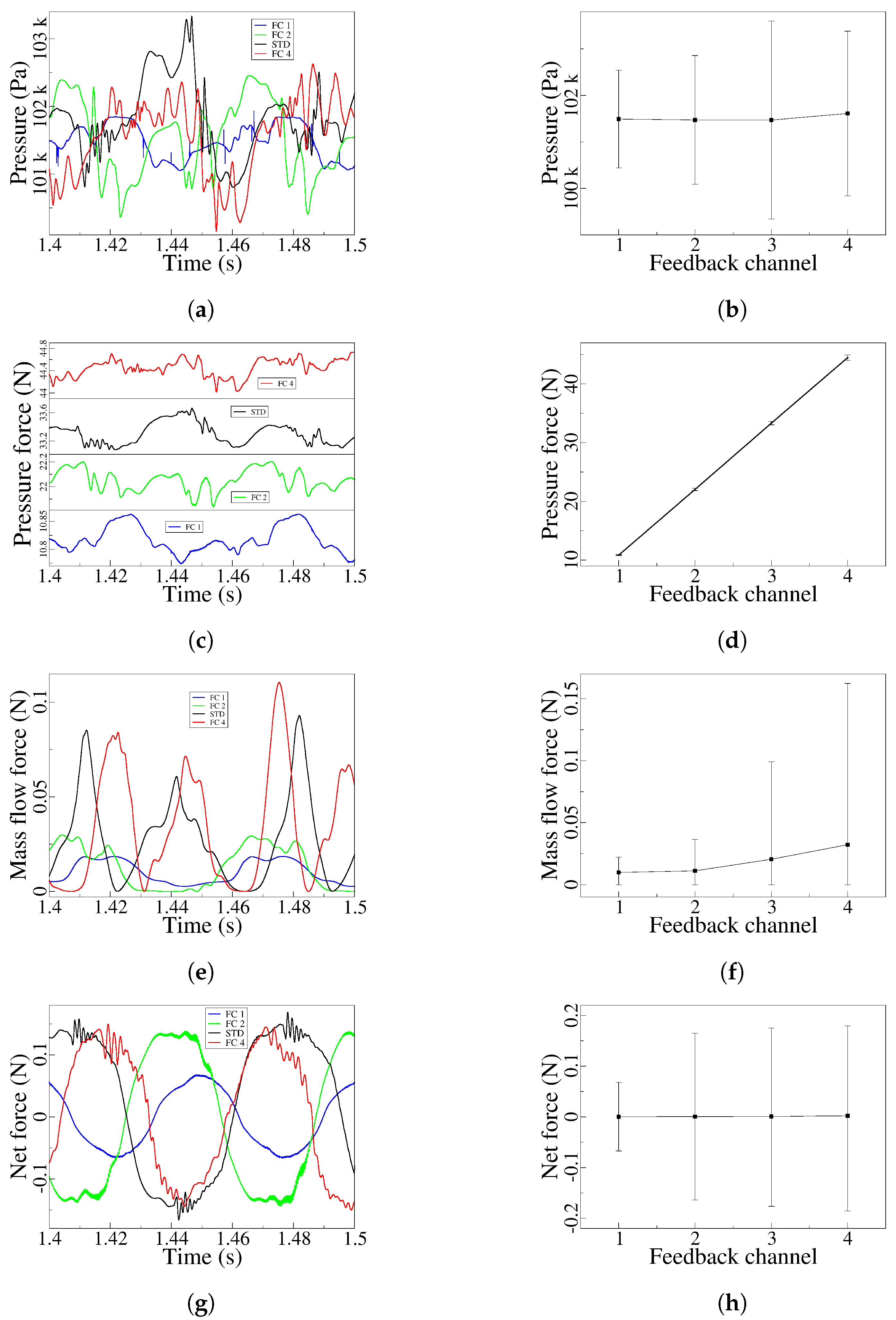 Applsci 14 09912 g019