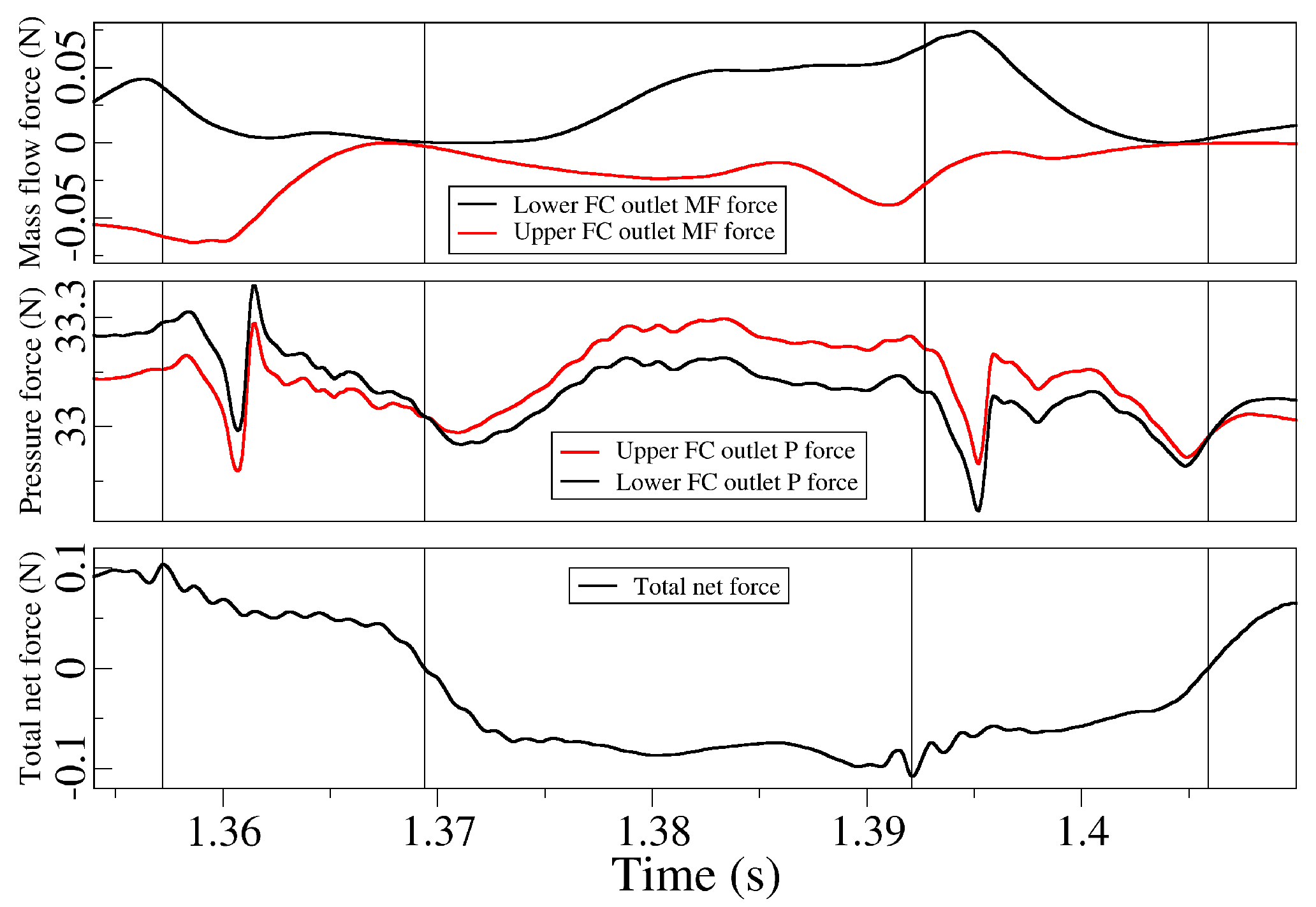 Applsci 14 09912 g021