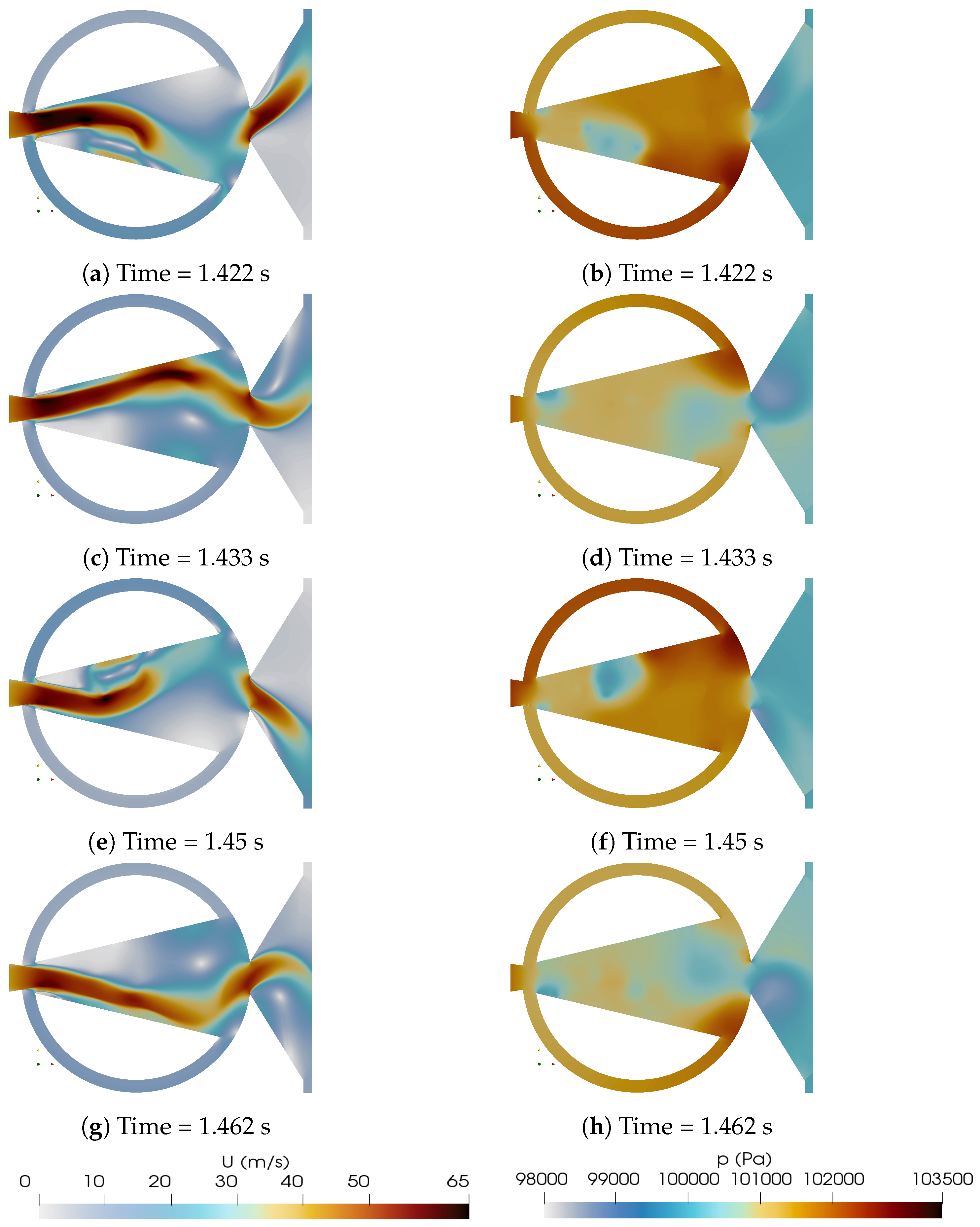 Applsci 14 09912 g022