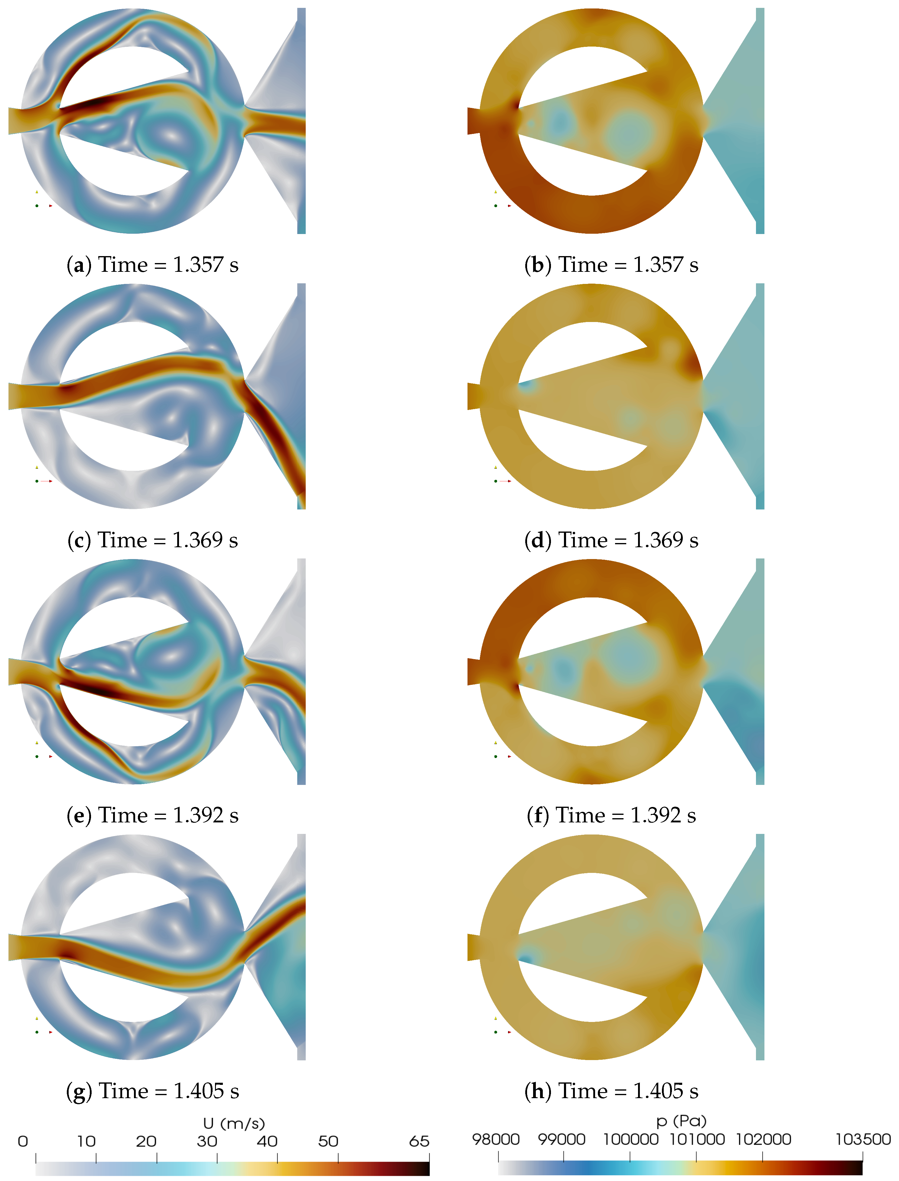 Applsci 14 09912 g023