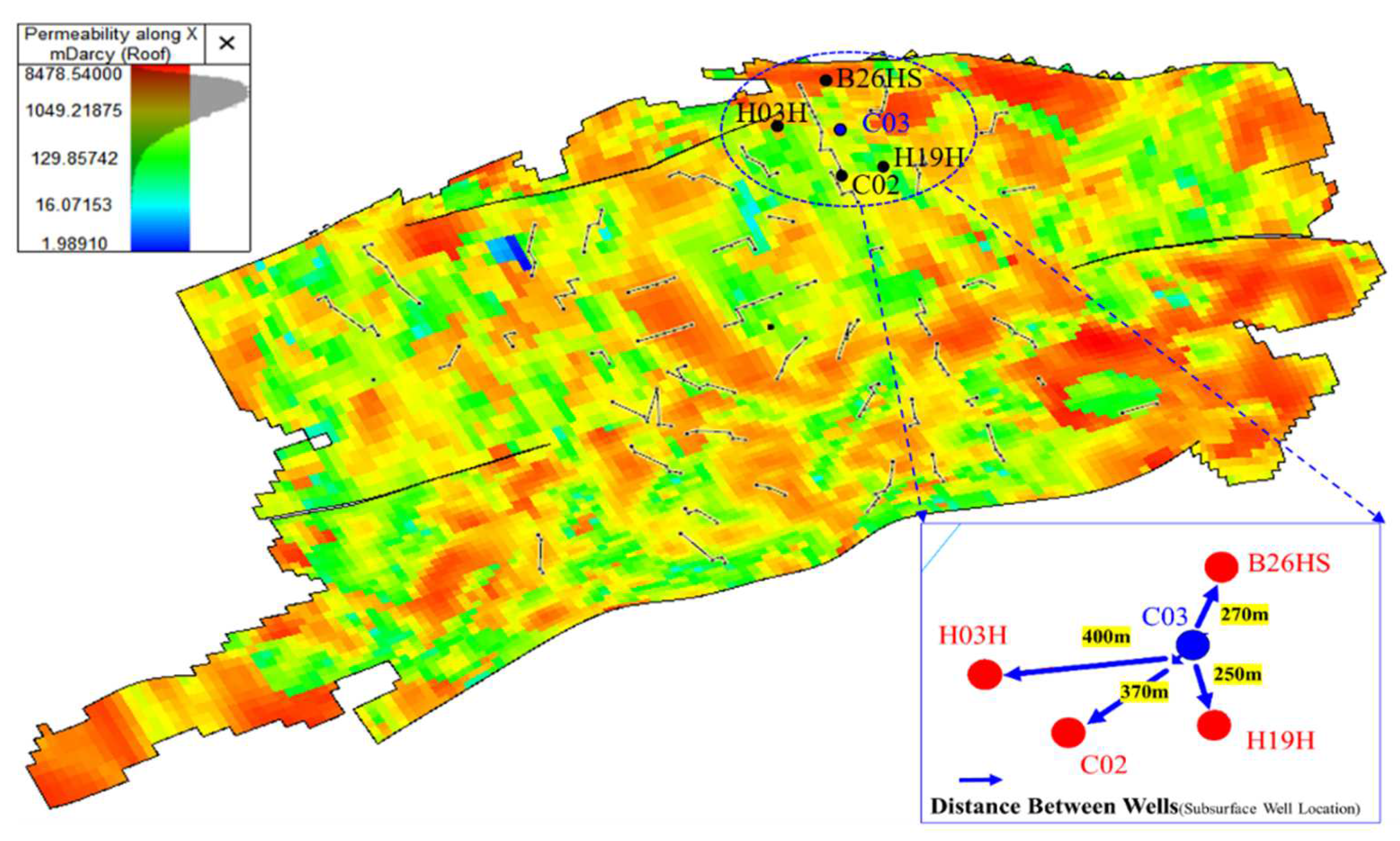 Applsci 14 09913 g002 Applsci 14 09913 g002