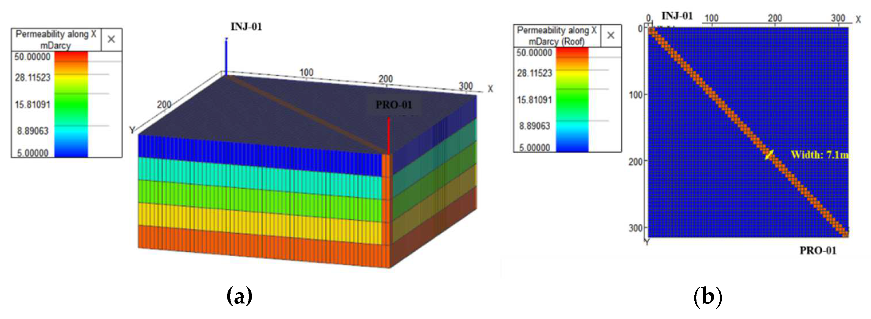 Applsci 14 09913 g003 Applsci 14 09913 g003