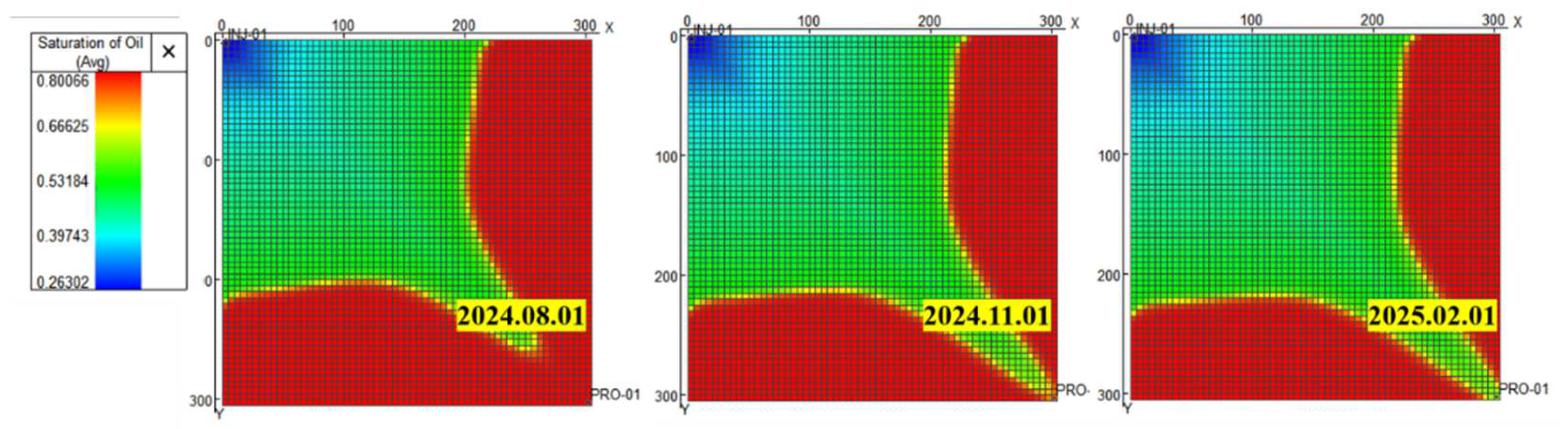 Applsci 14 09913 g005 Applsci 14 09913 g005