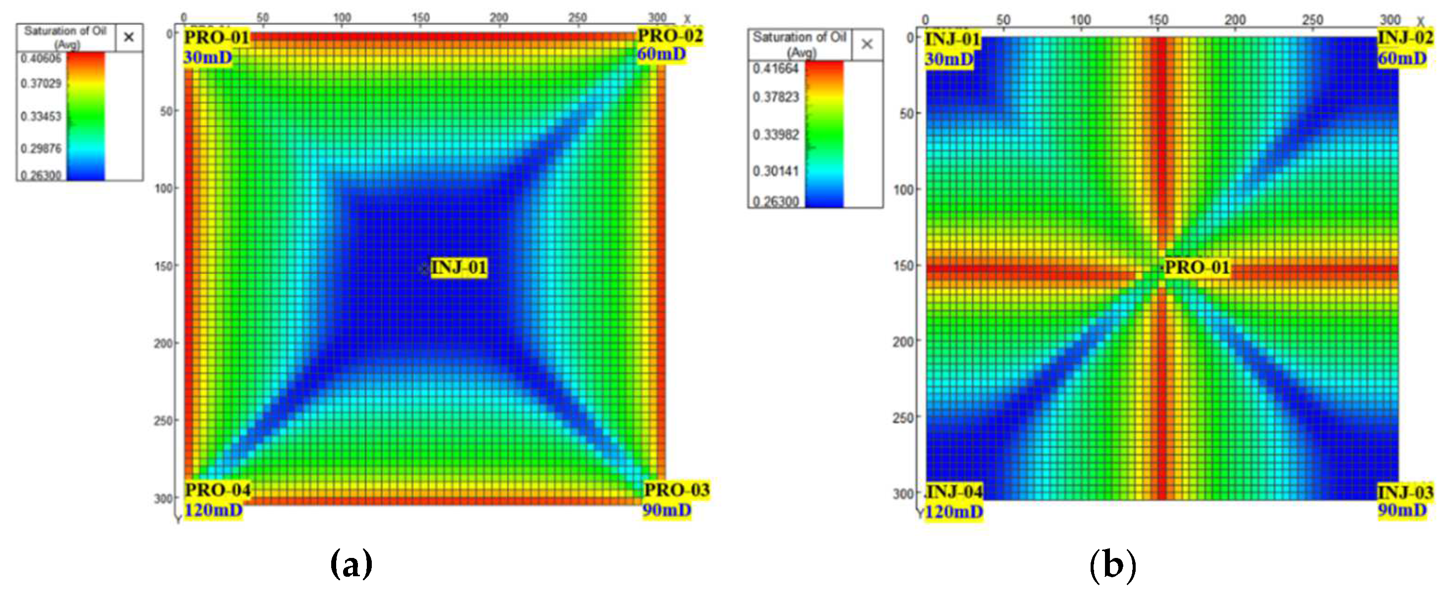 Applsci 14 09913 g017 Applsci 14 09913 g017
