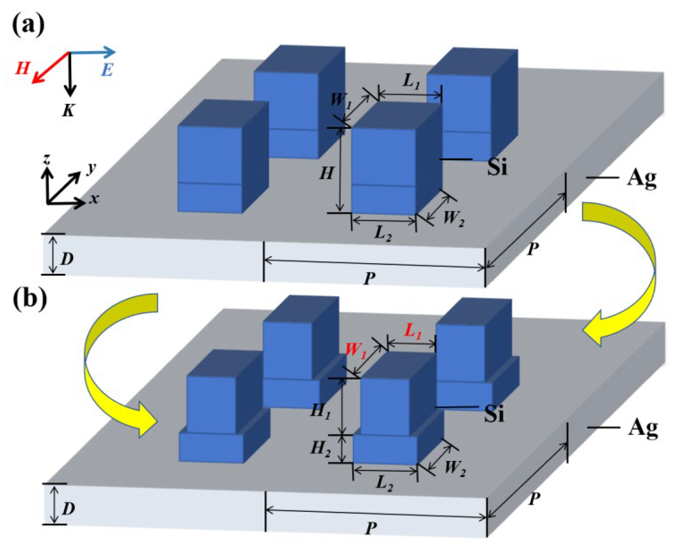 Applsci 14 09914 g001