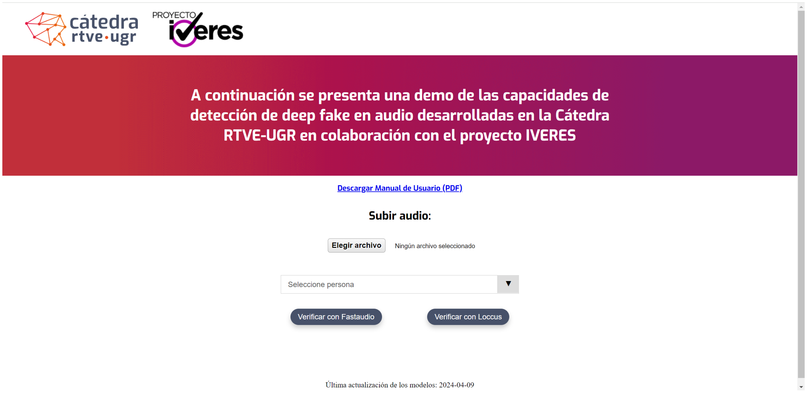 Applsci 14 09916 g004