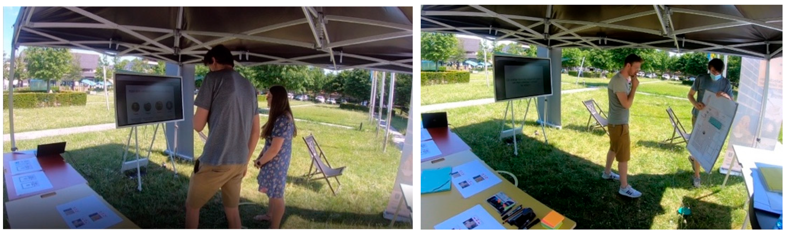 Applsci 14 09918 g004