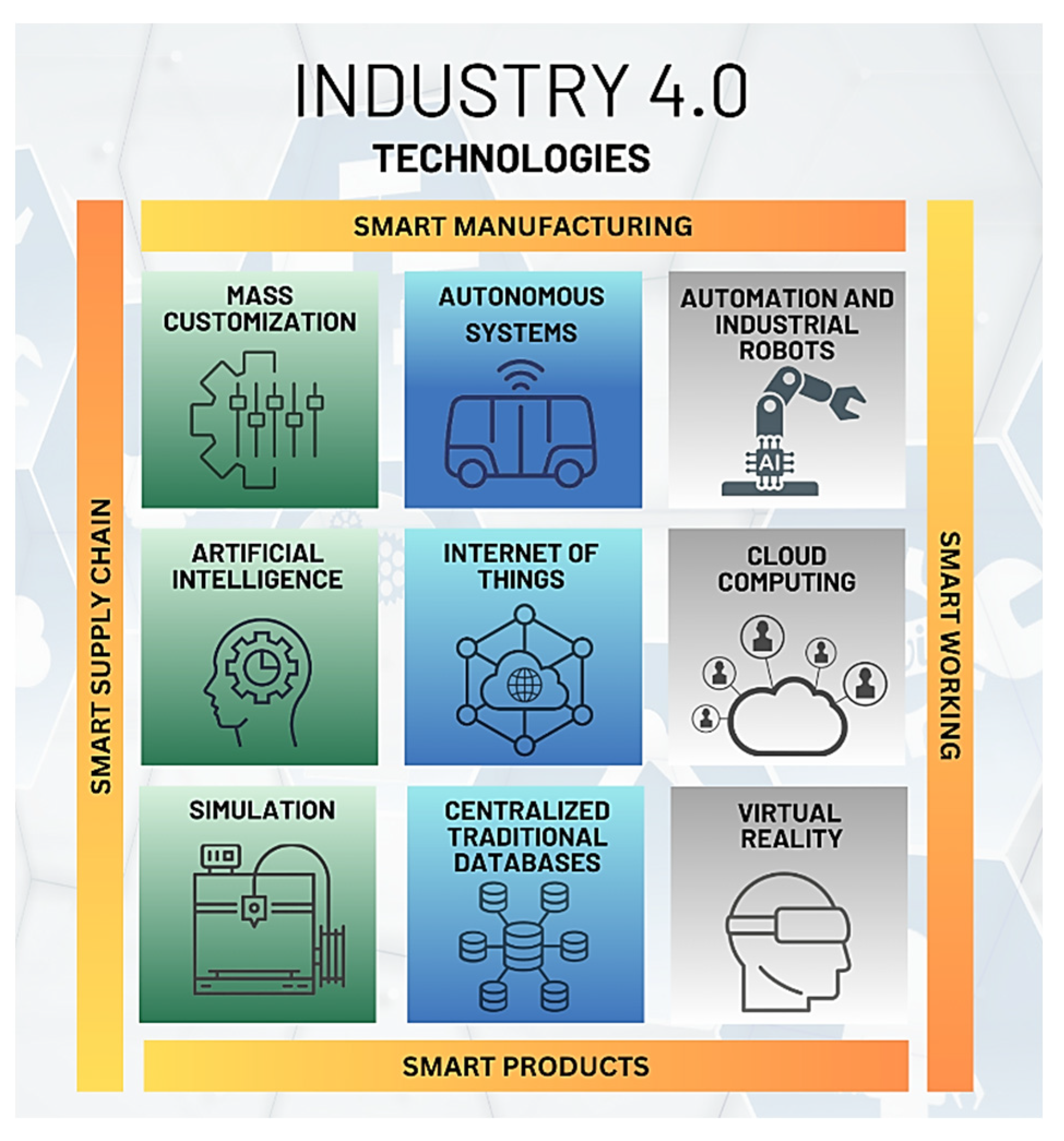 Applsci 14 09919 g005