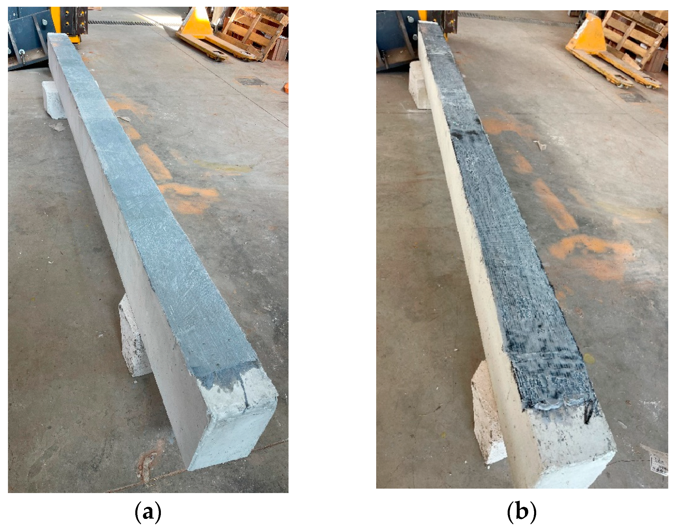 Applsci 14 09920 g002