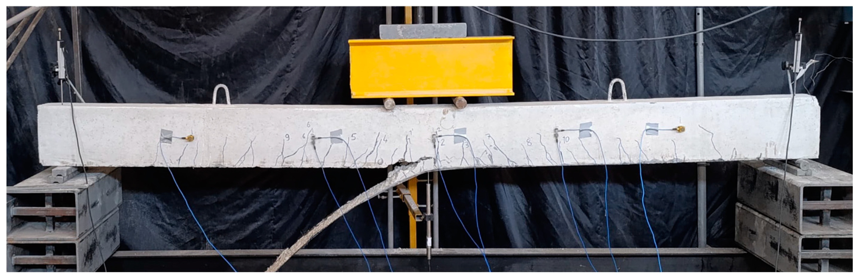 Applsci 14 09920 g006