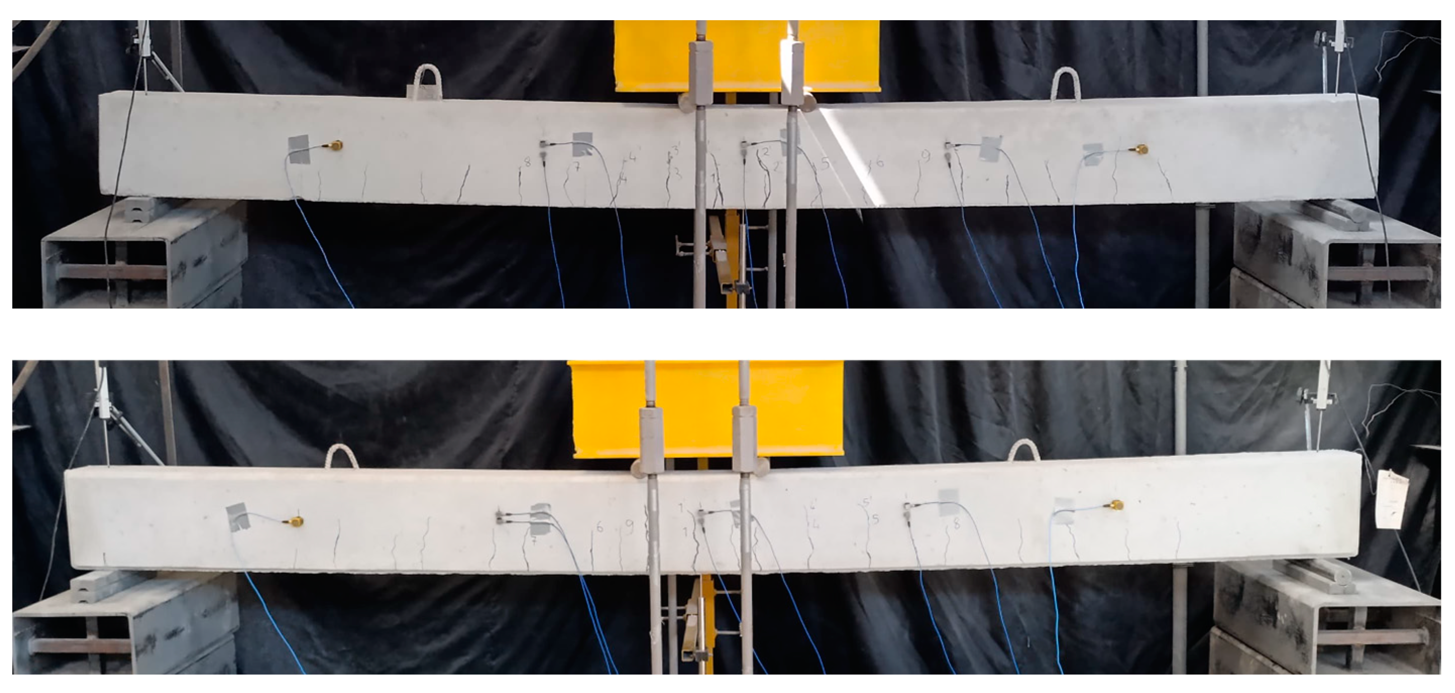 Applsci 14 09920 g008