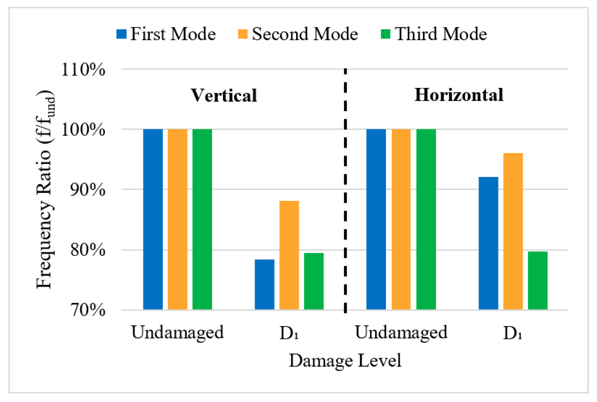 Applsci 14 09920 g013