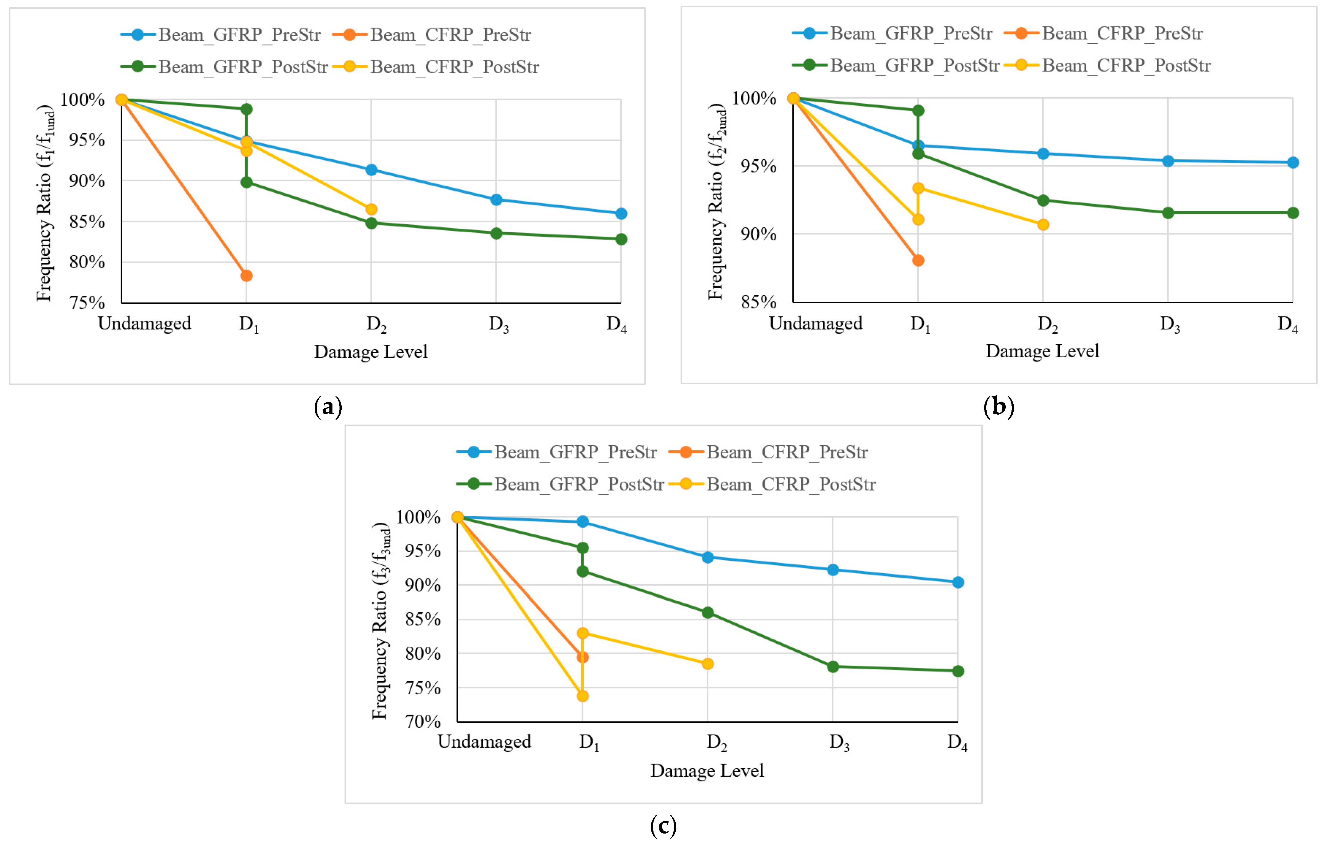Applsci 14 09920 g016